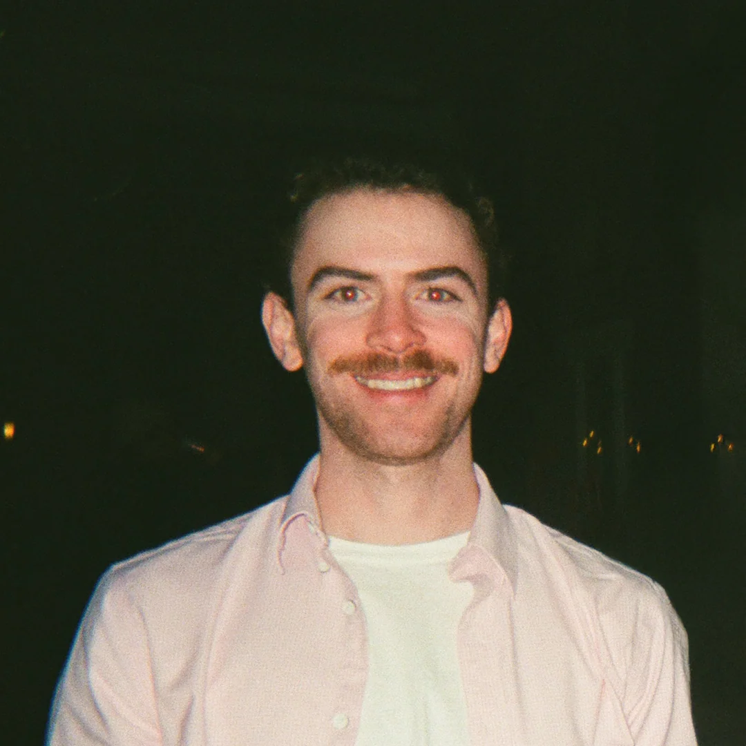 Rory O'Donnell