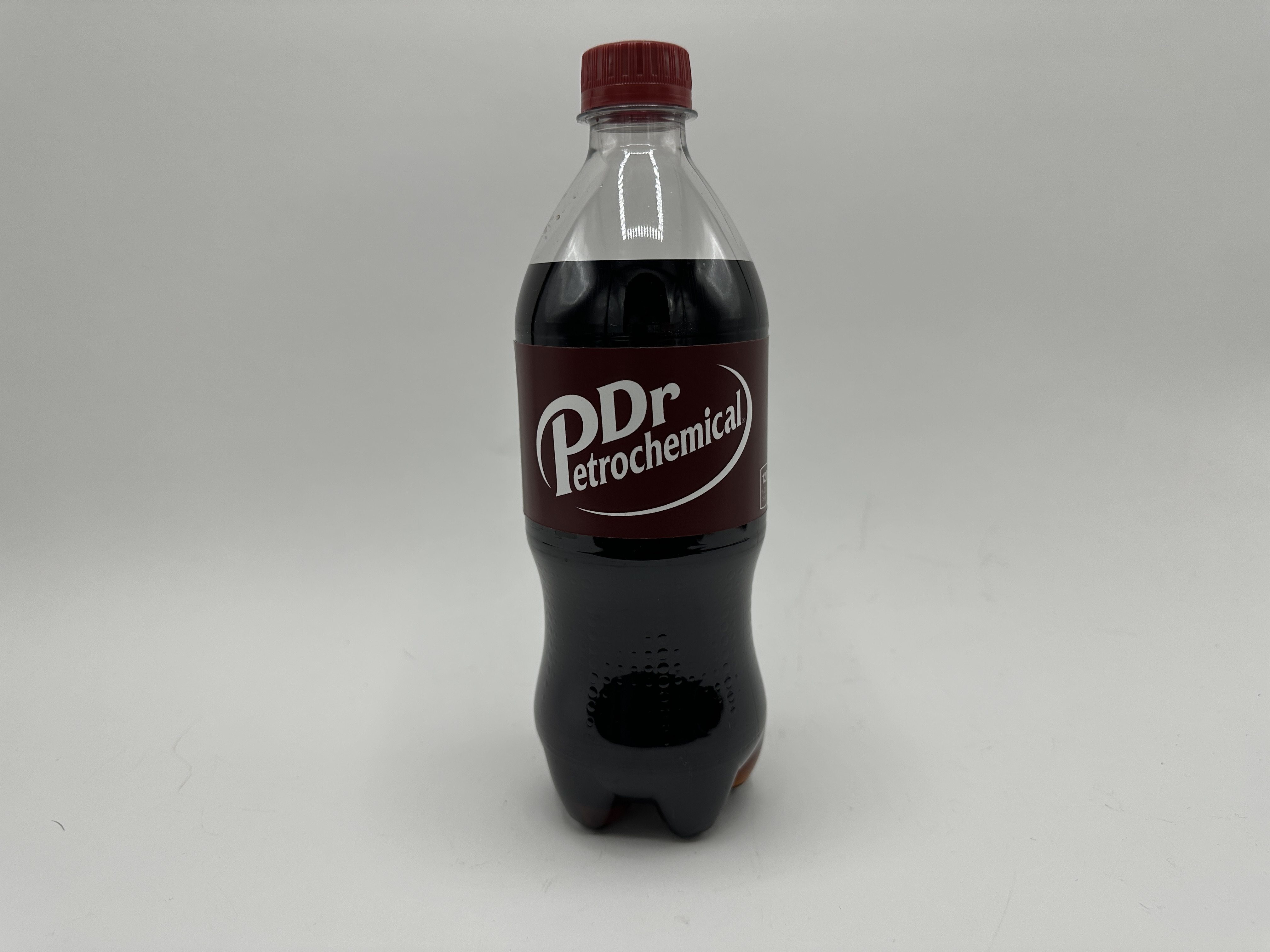 Parody product suite 11