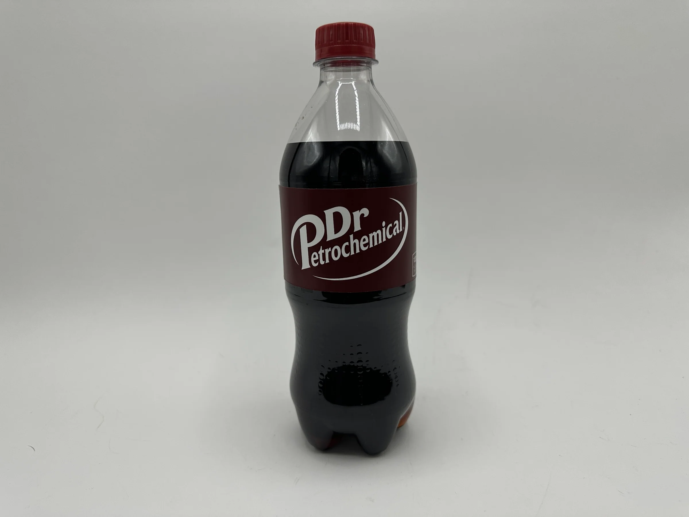 Parody product suite 11