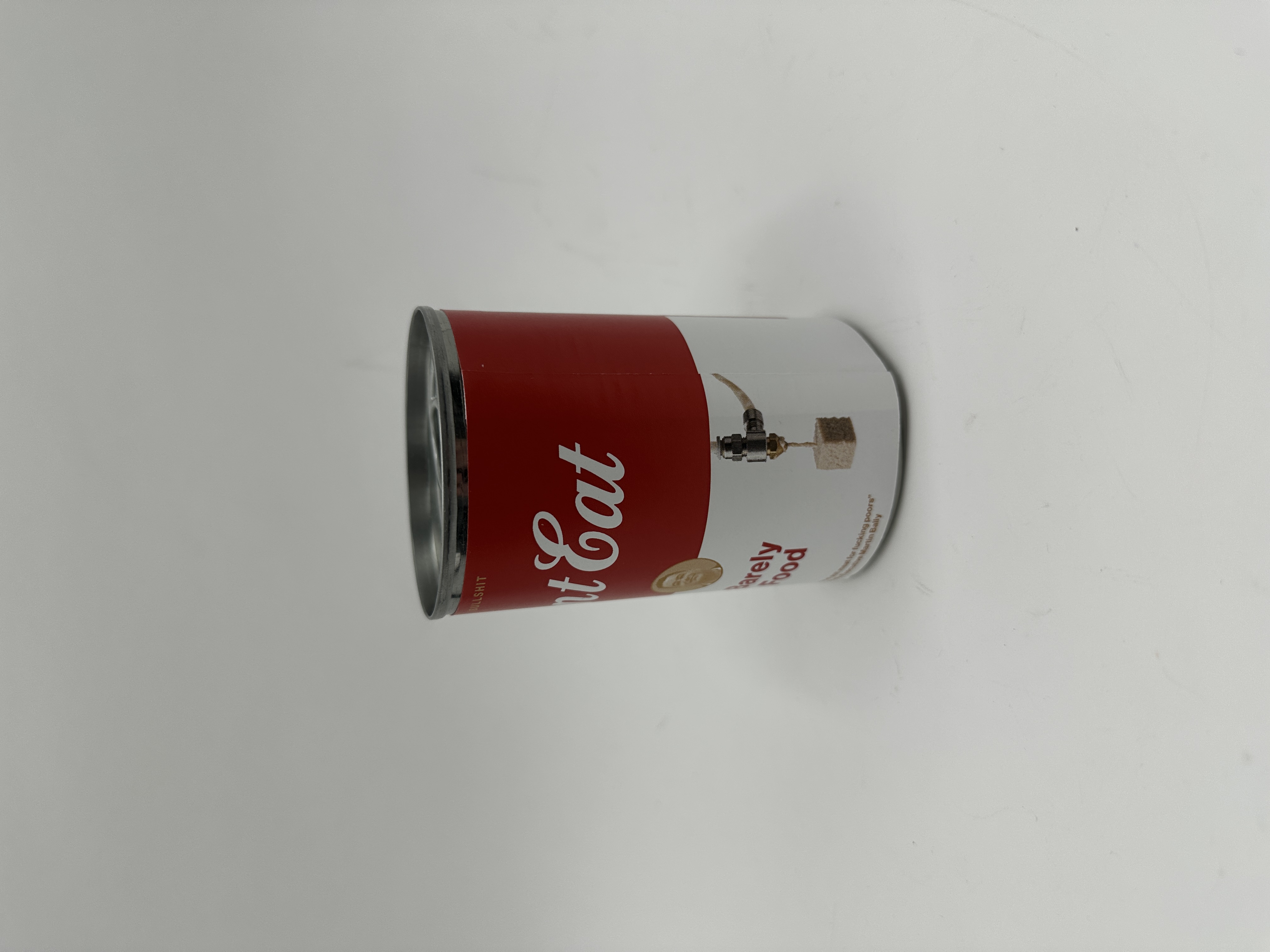 Parody product suite 31