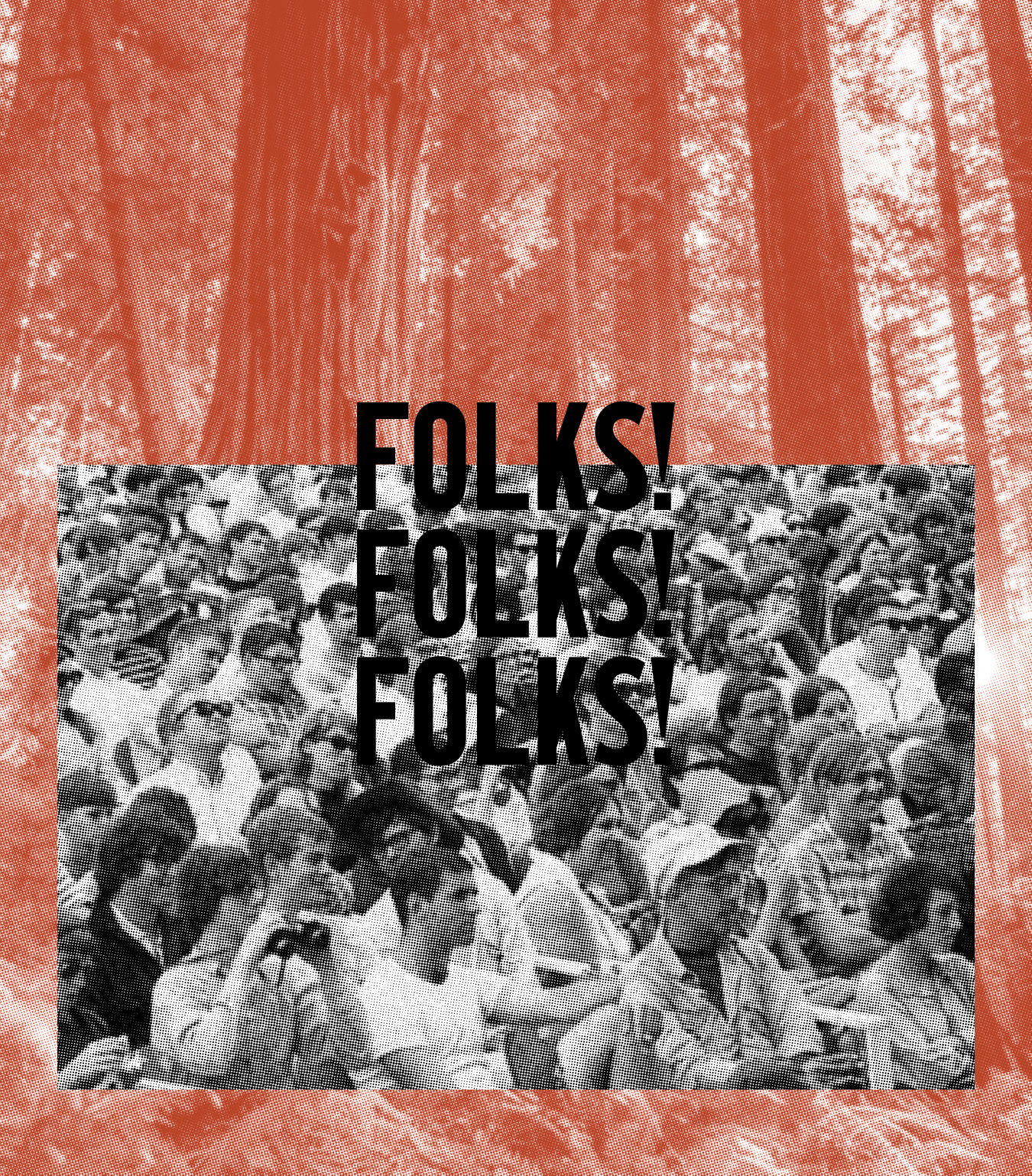 FOLKS! digital book 1