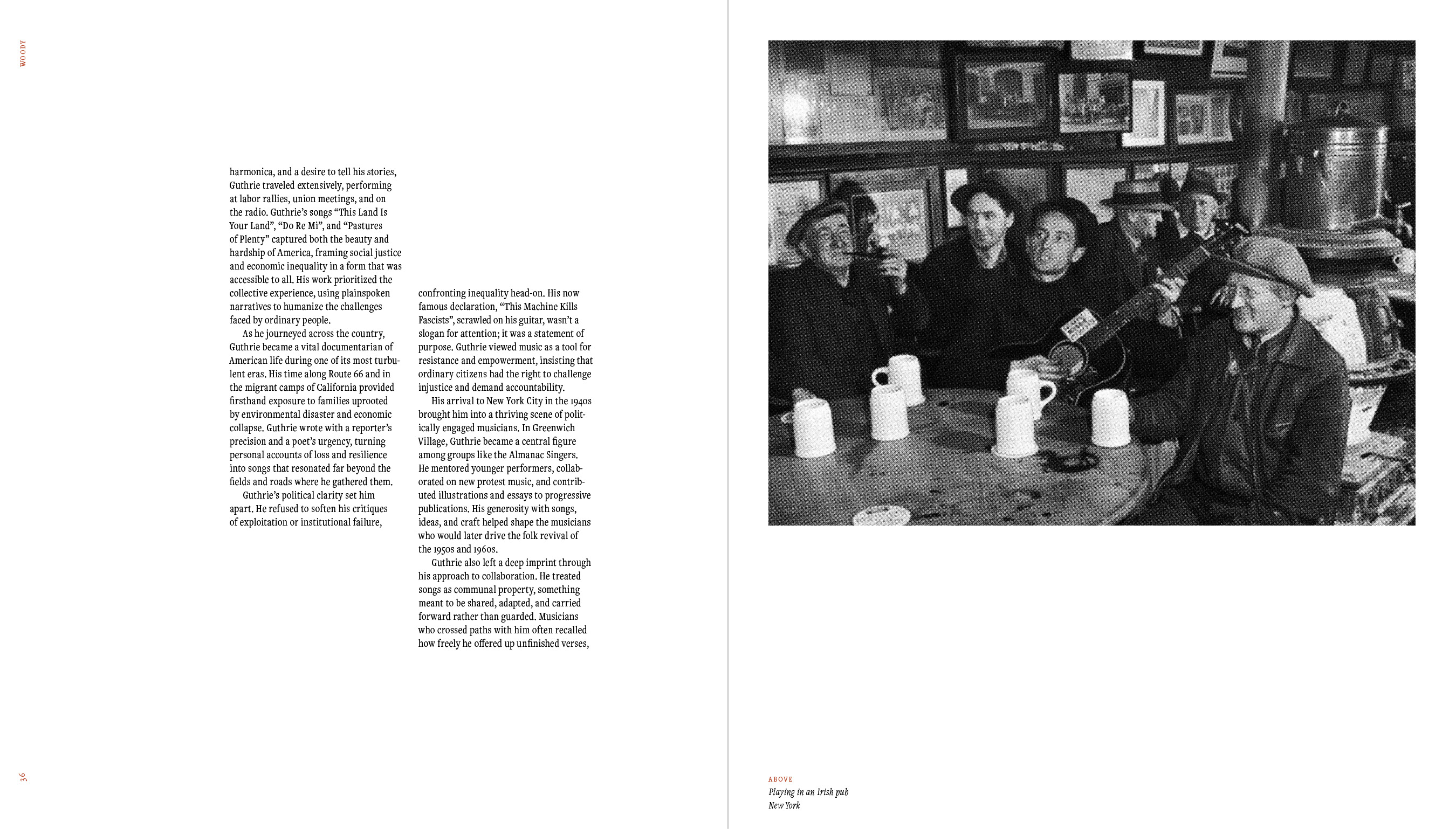 FOLKS! digital book 19
