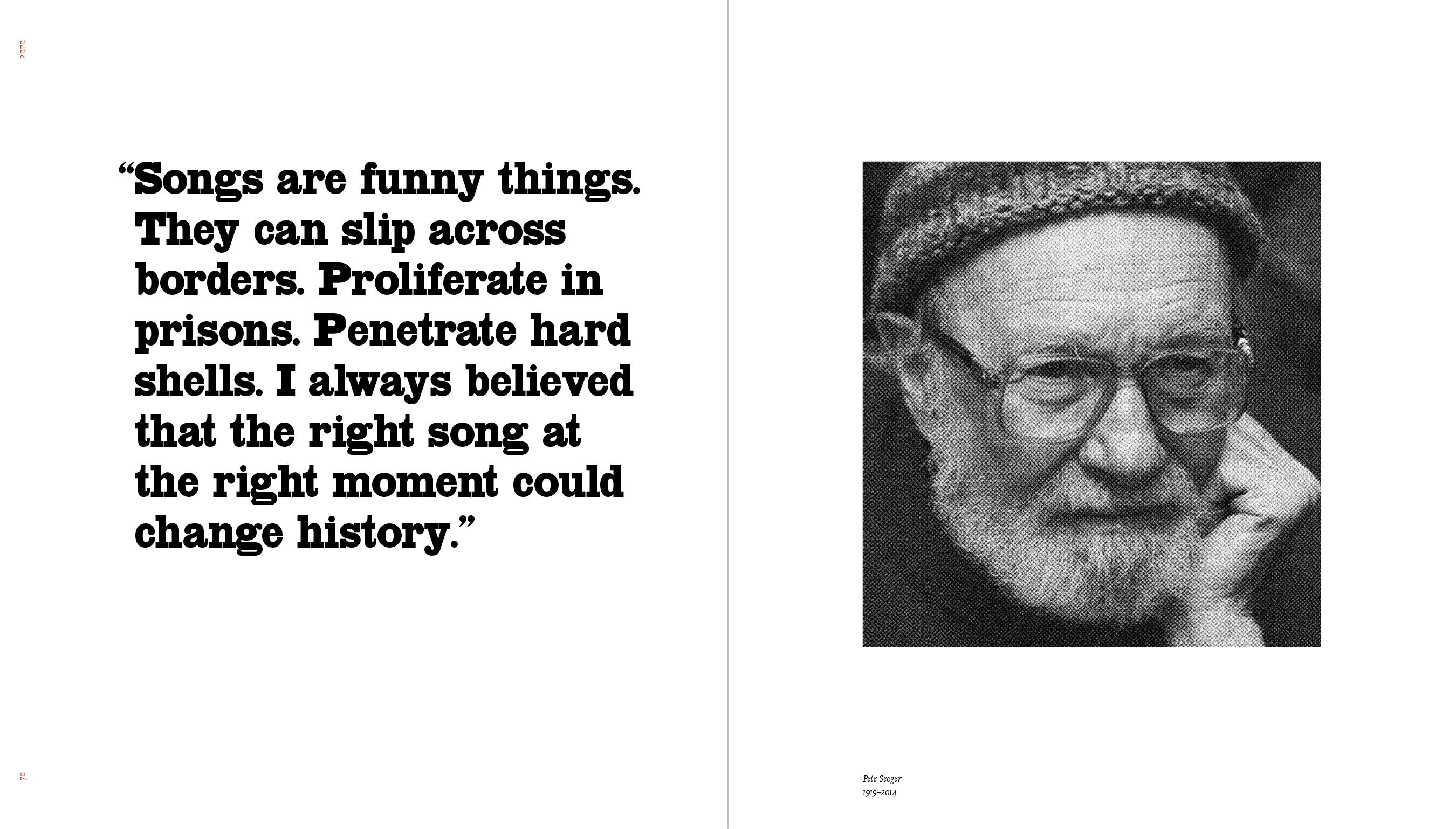 FOLKS! digital book 36