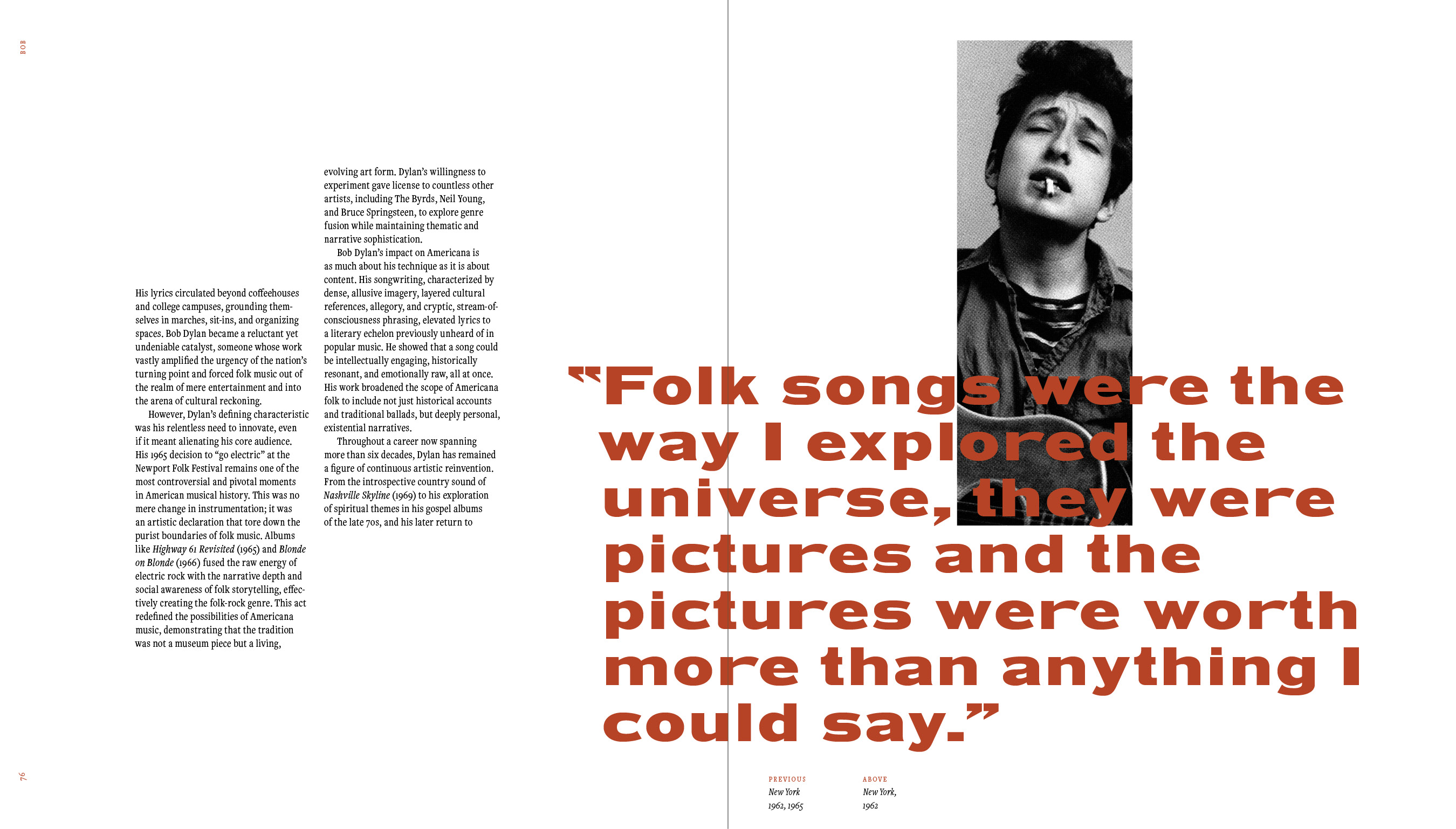 FOLKS! digital book 39