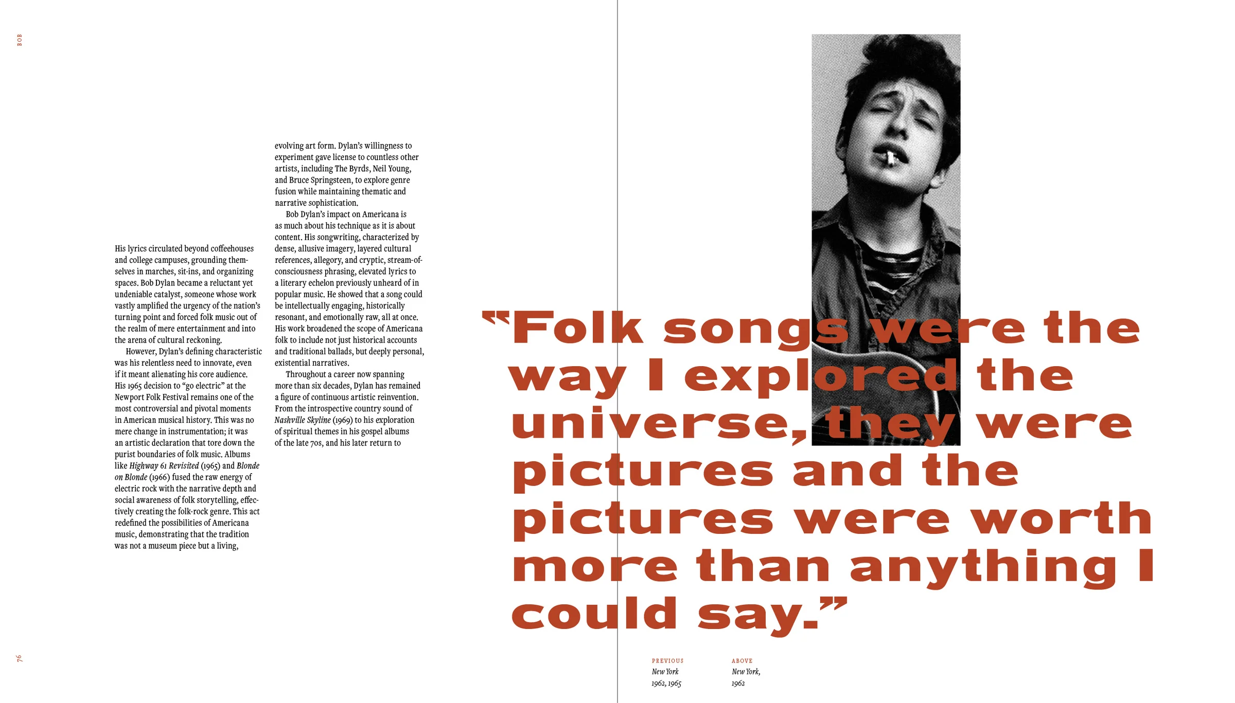 FOLKS! digital book 39