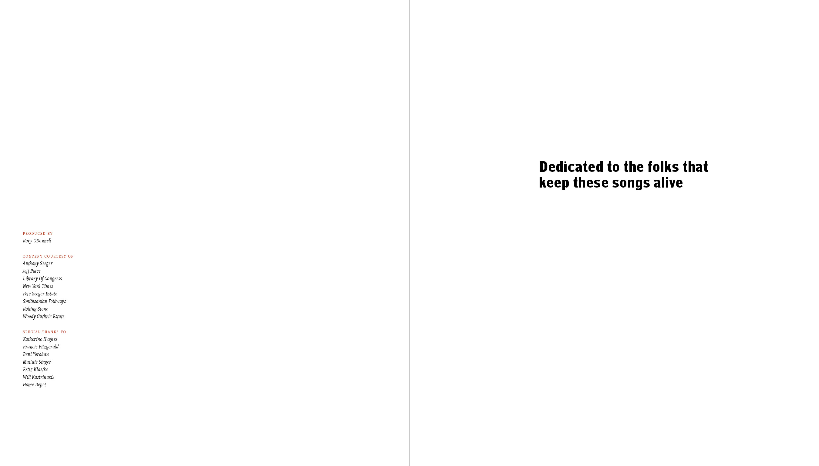 FOLKS! digital book 4