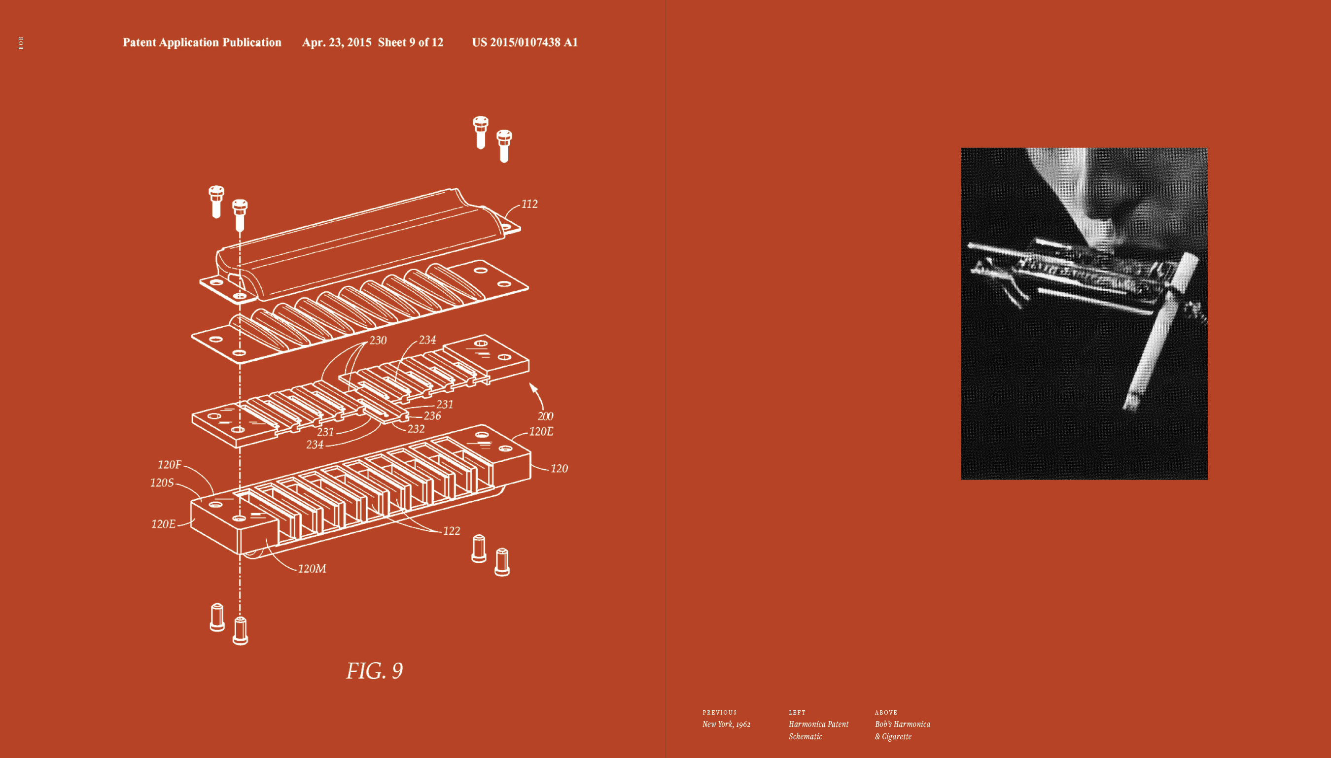 FOLKS! digital book 44