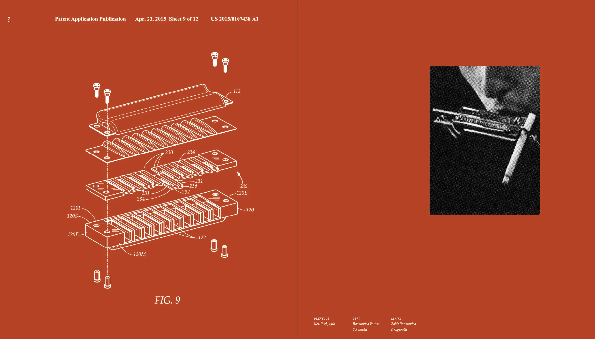 FOLKS! digital book 44