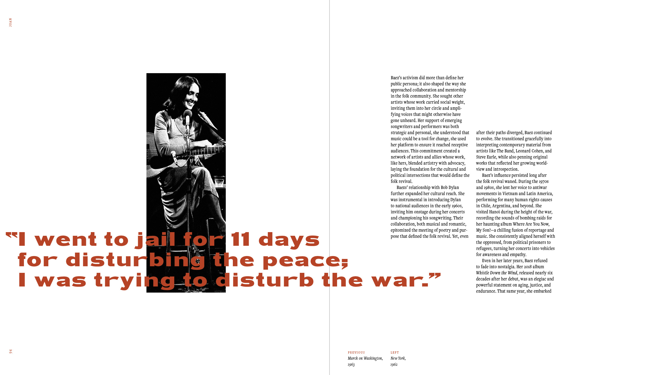 FOLKS! digital book 48