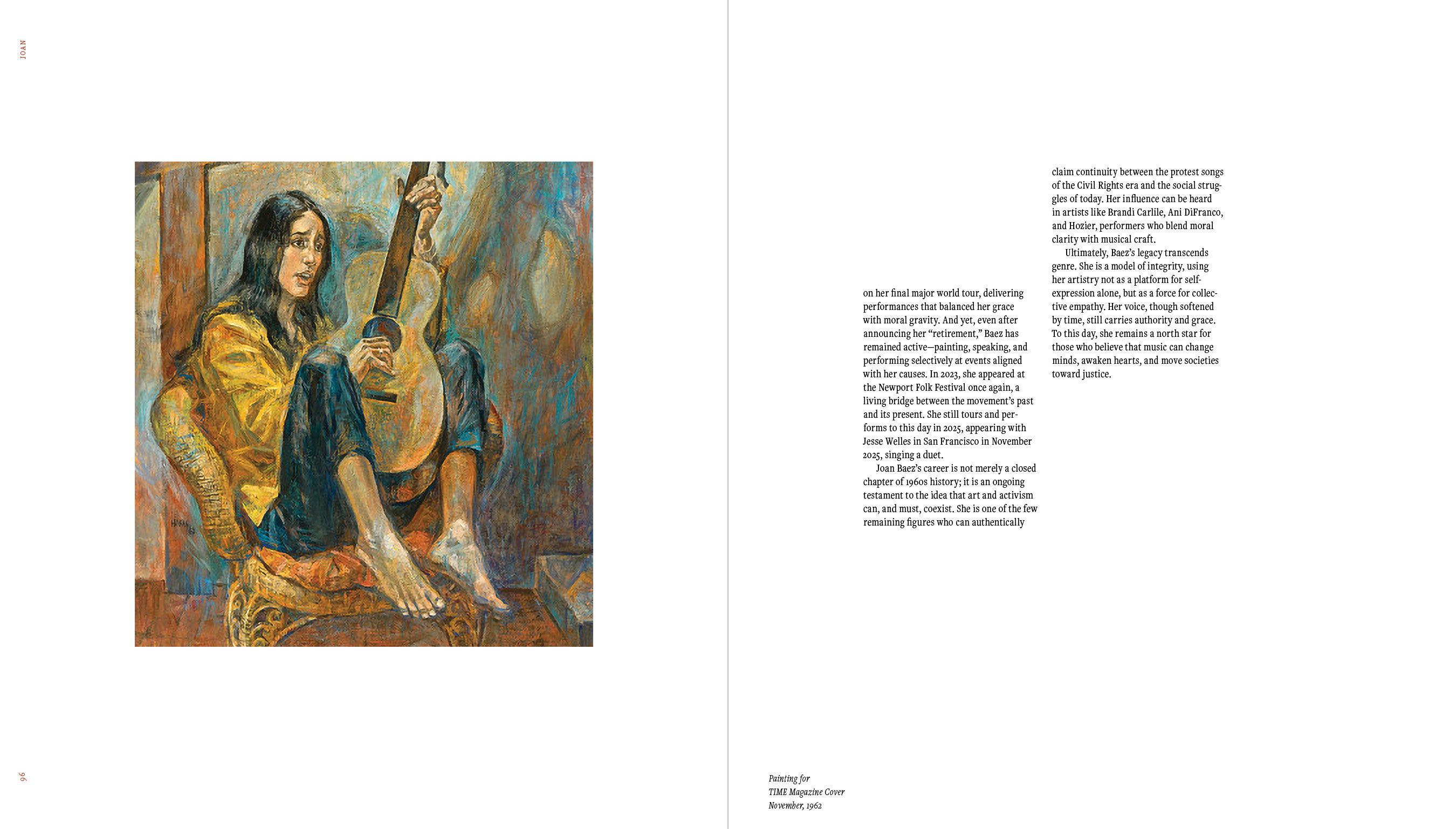 FOLKS! digital book 49