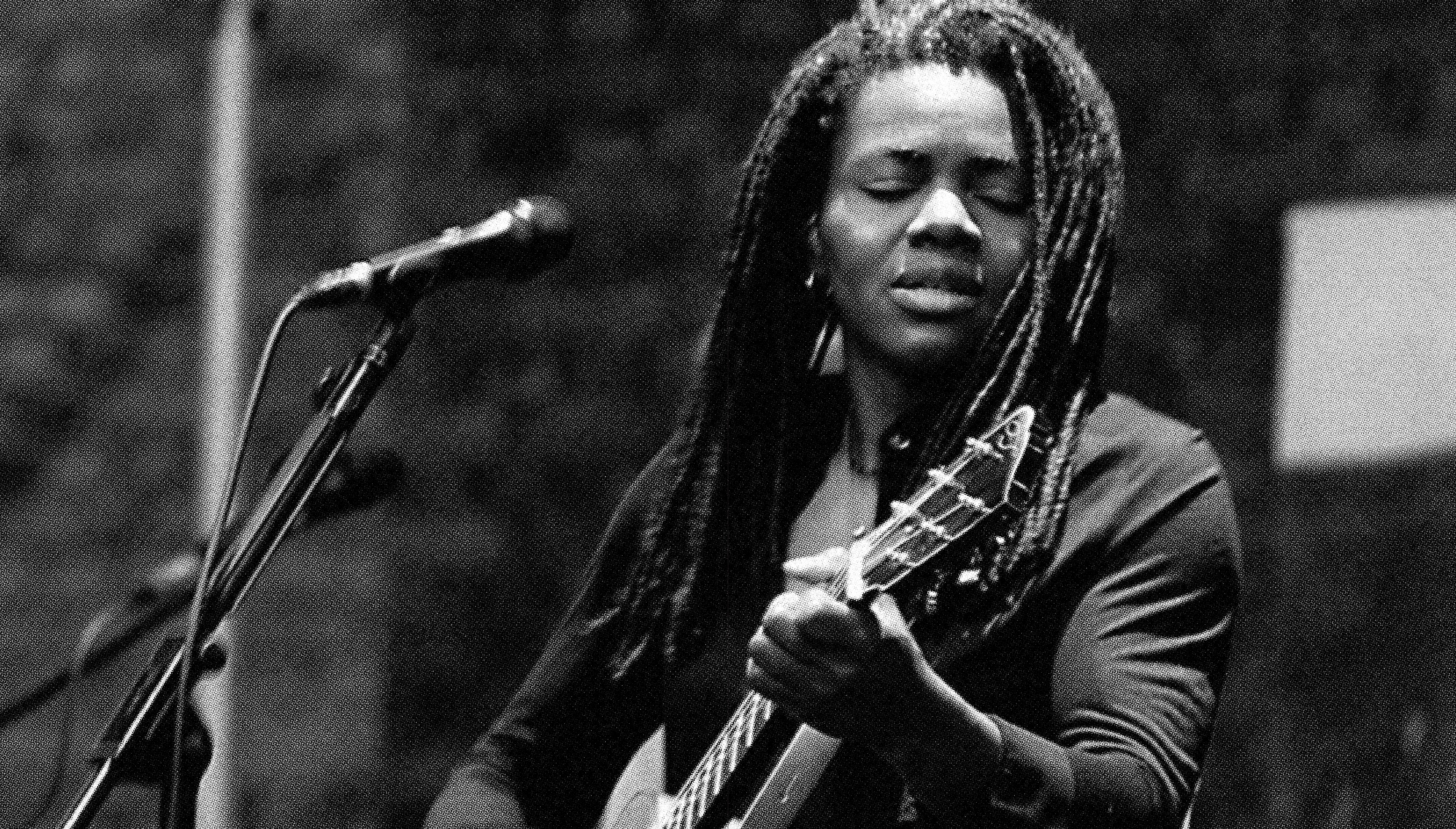 FOLKS! digital book 56