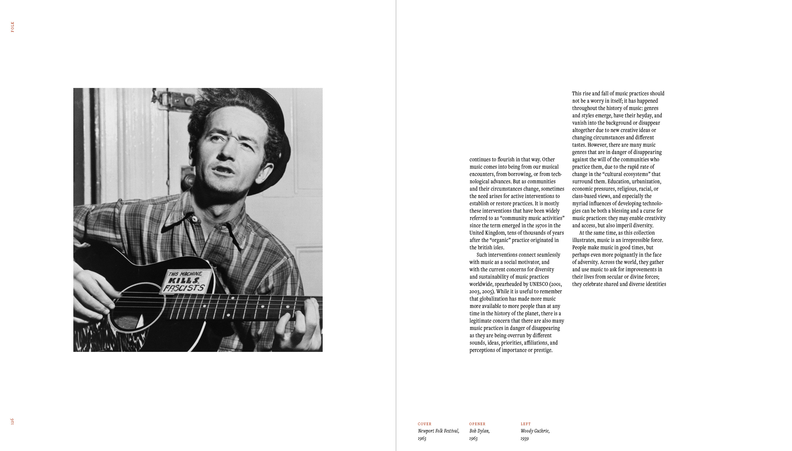 FOLKS! digital book 64