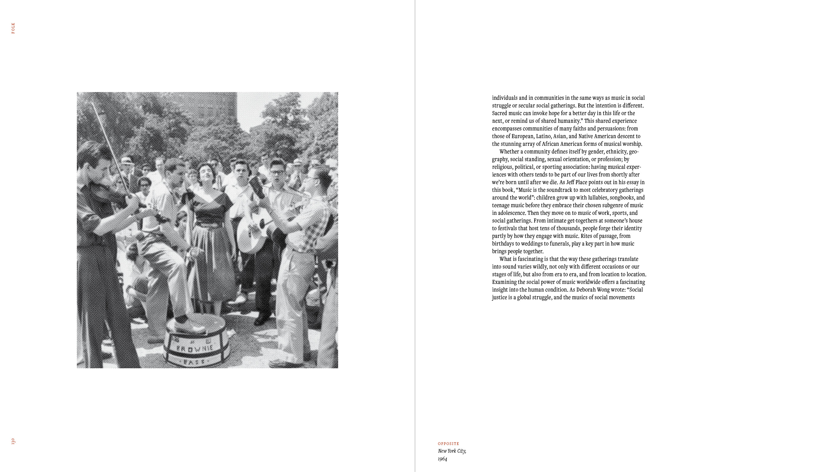 FOLKS! digital book 66