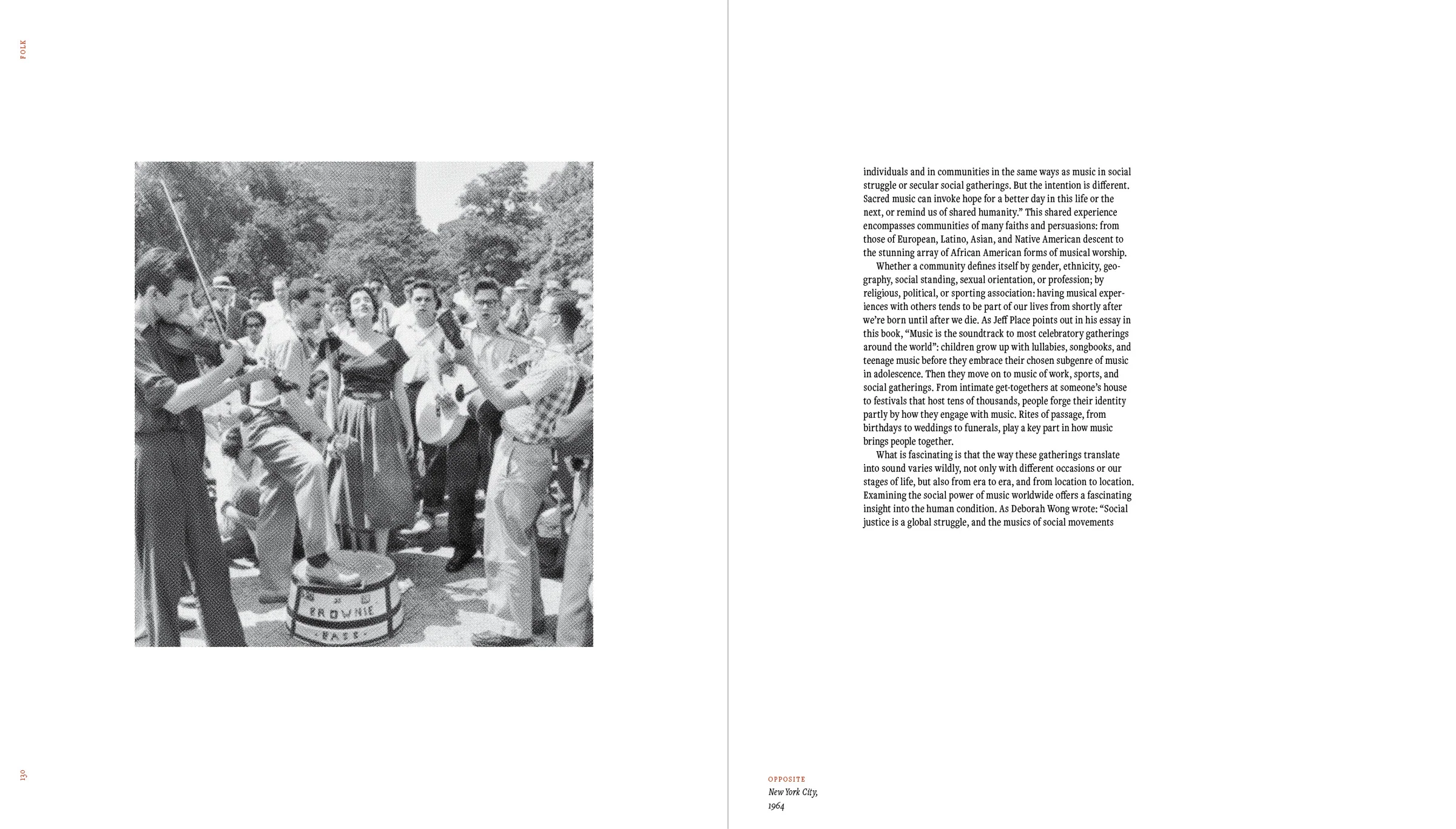 FOLKS! digital book 66