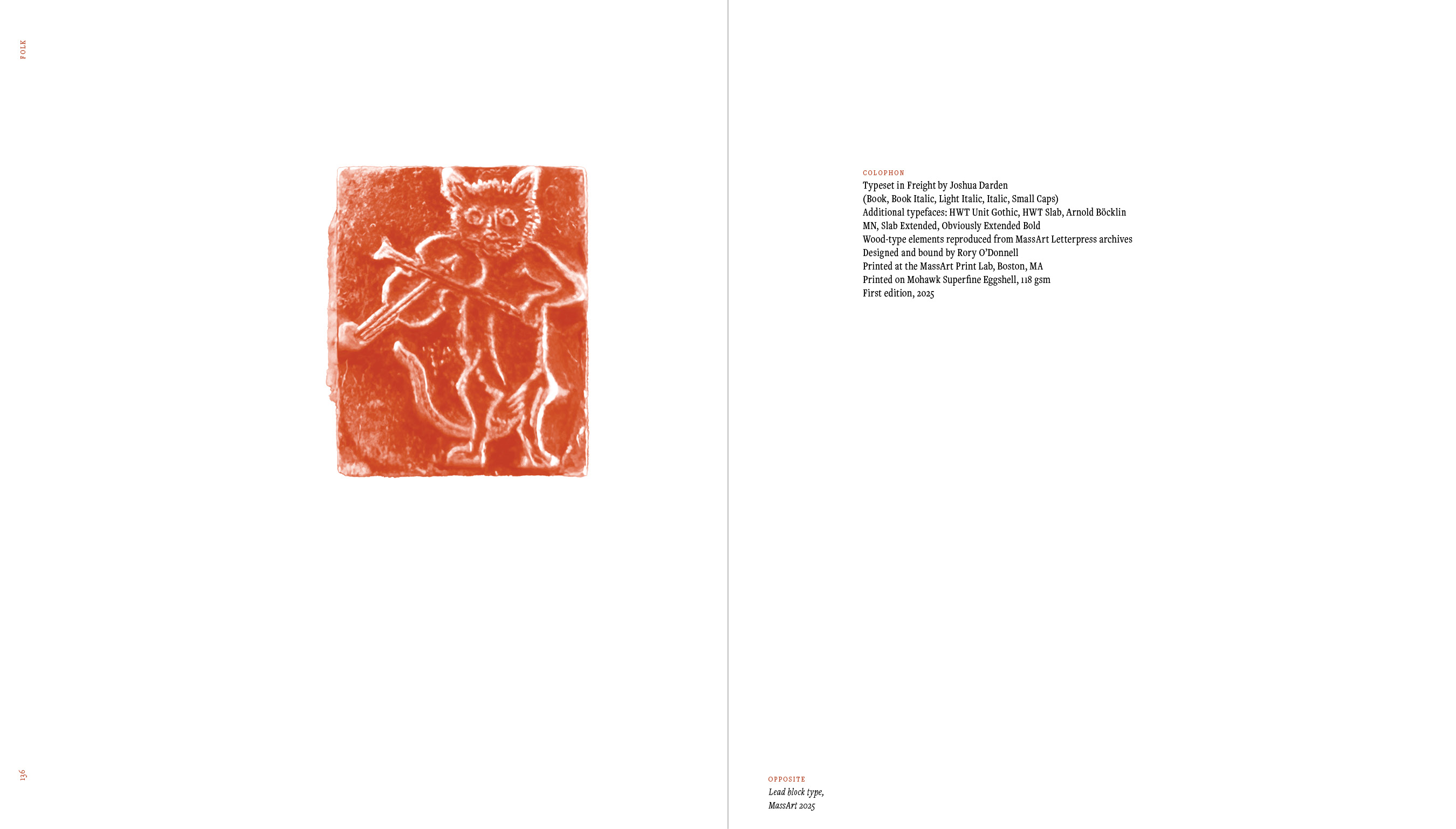 FOLKS! digital book 69