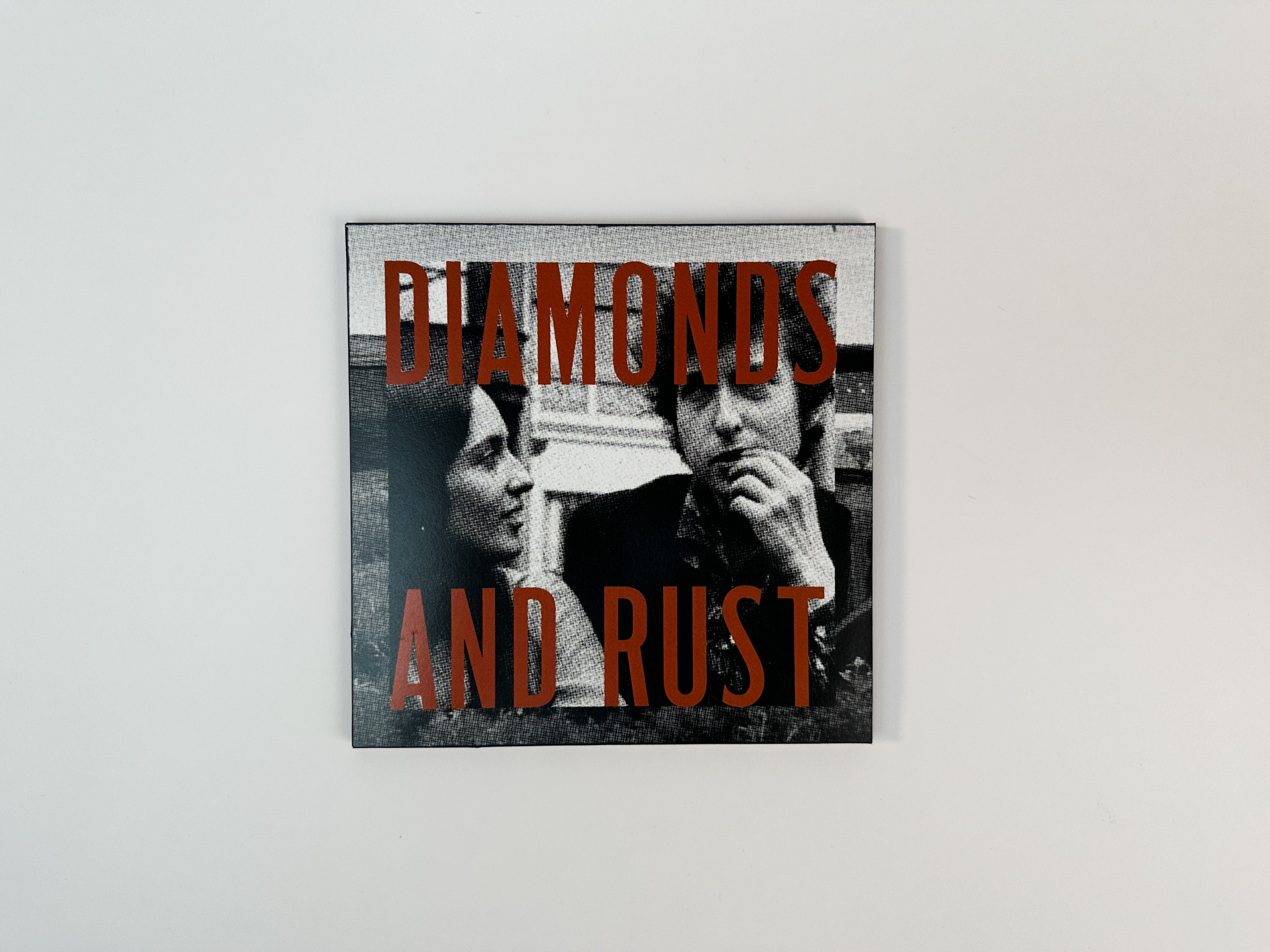 Folk Albums 13