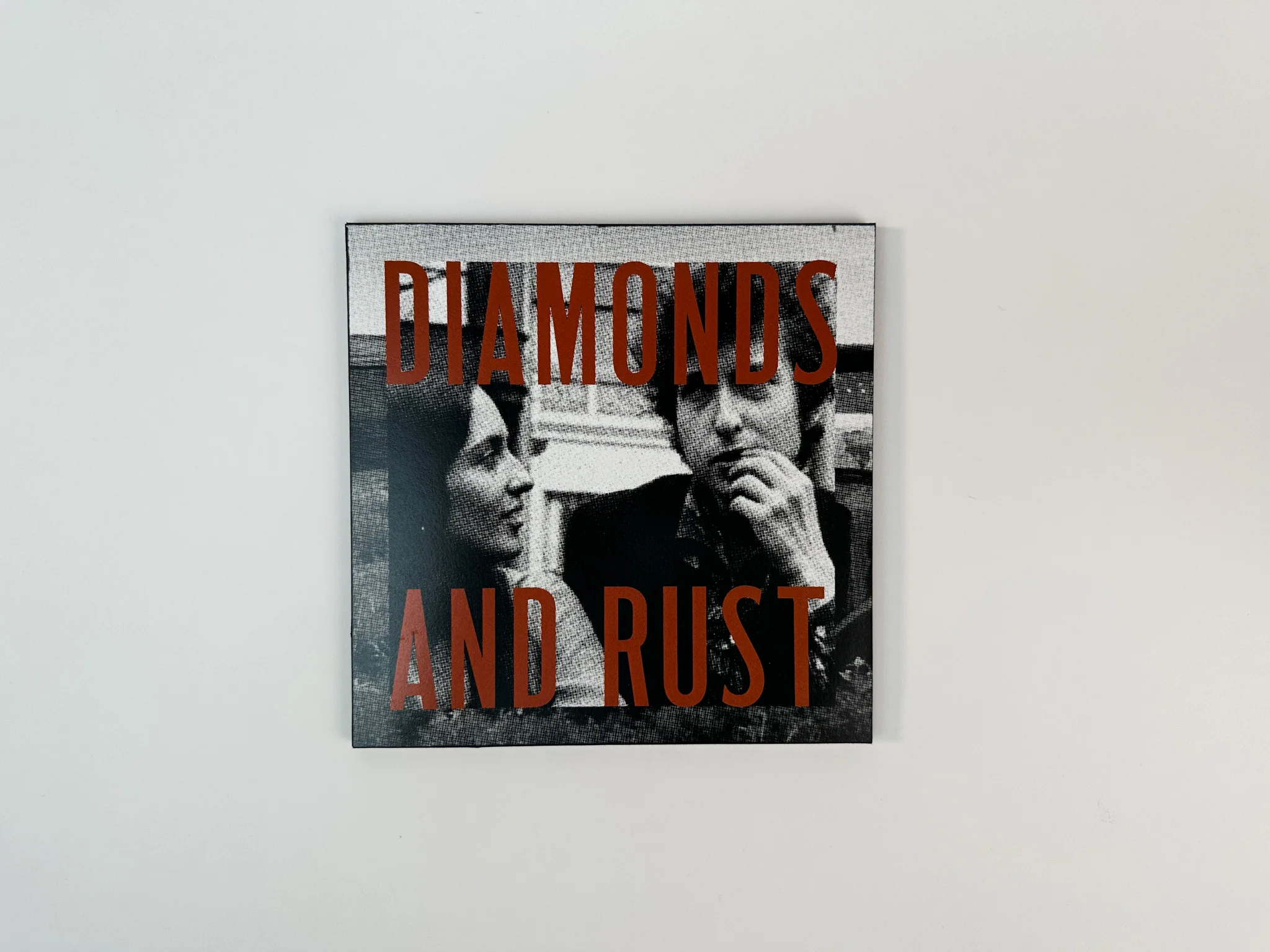 Folk Albums 13