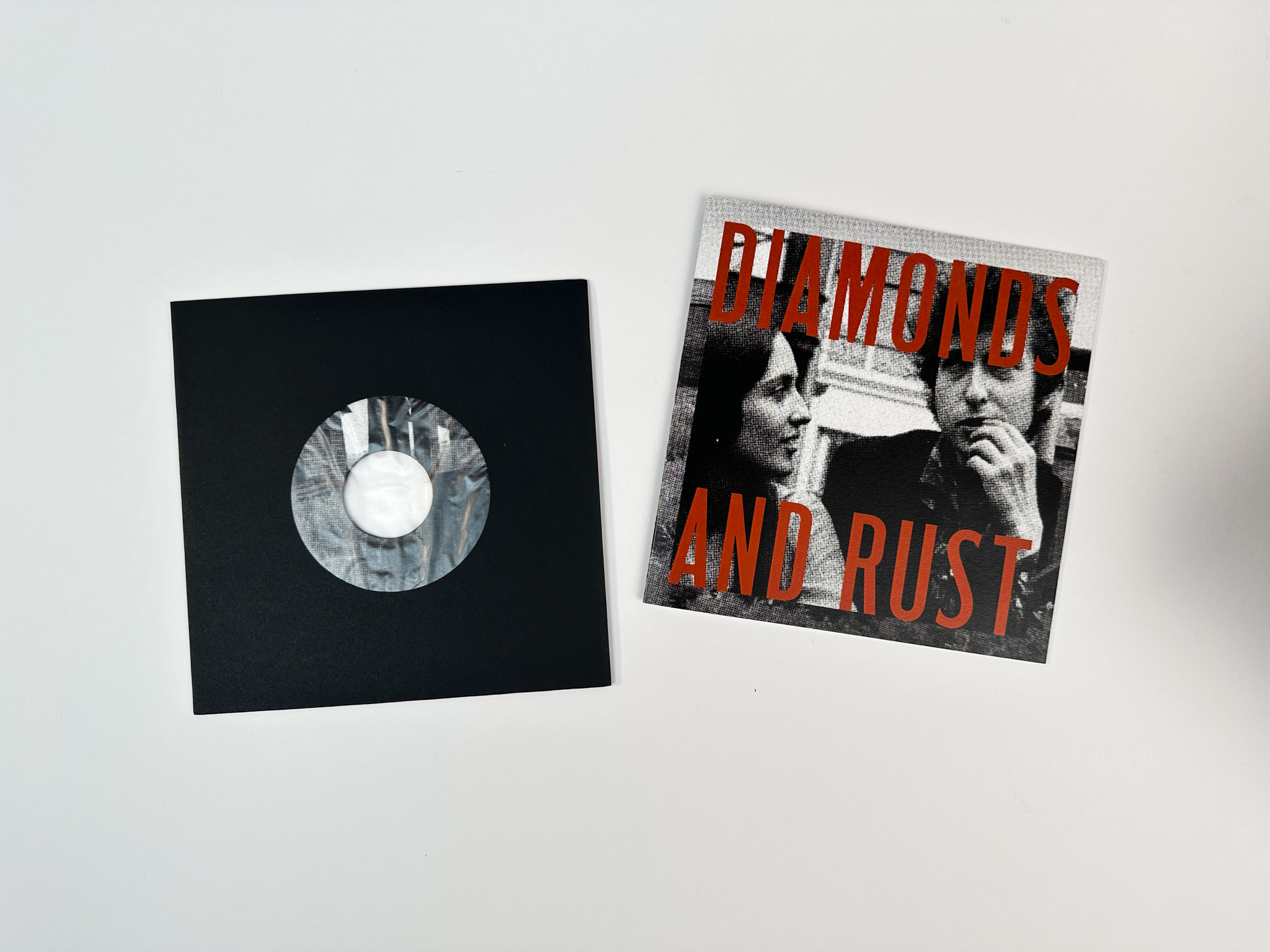 Folk Albums 14