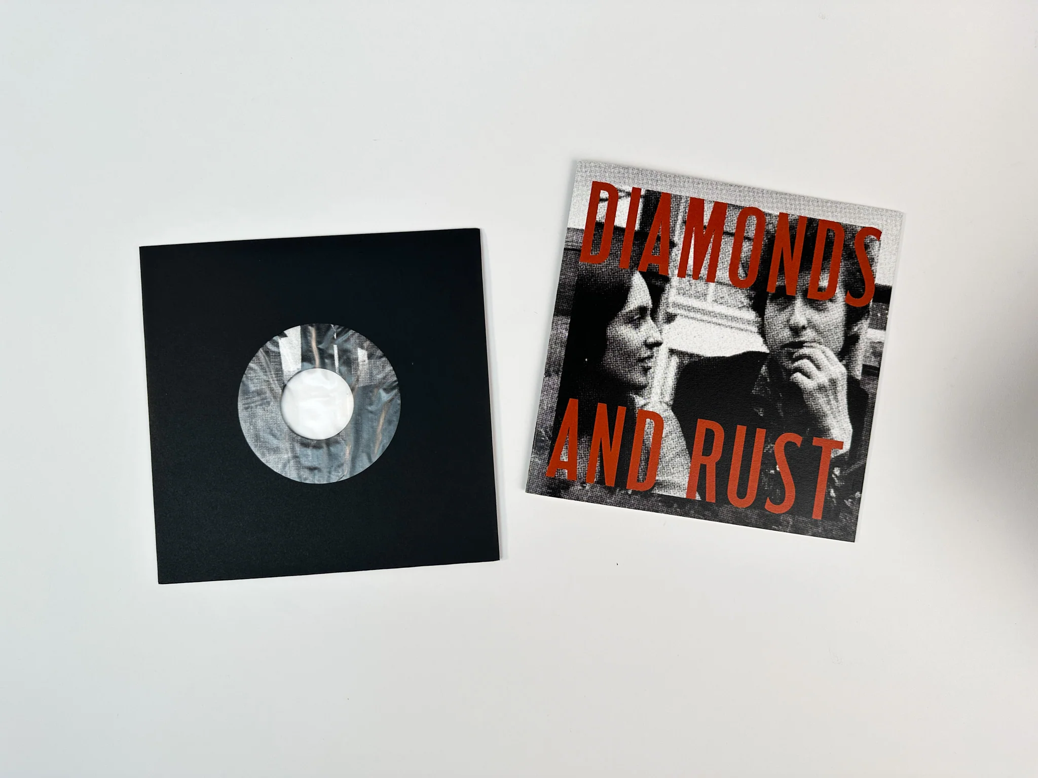 Folk Albums 14