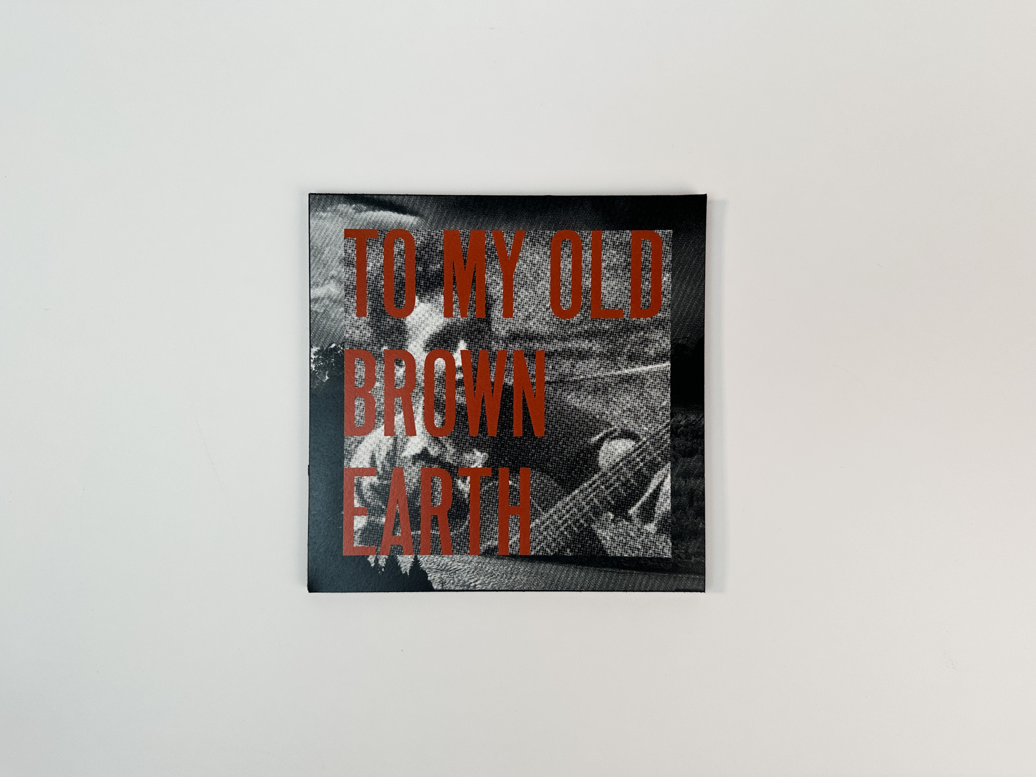 Folk Albums 18