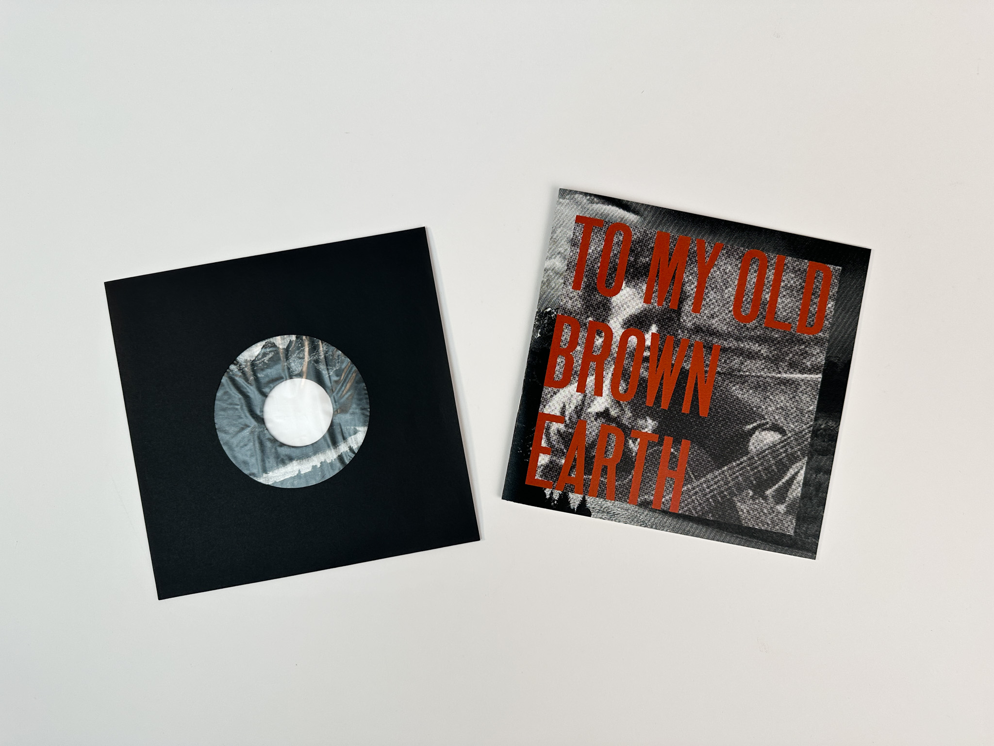 Folk Albums 19