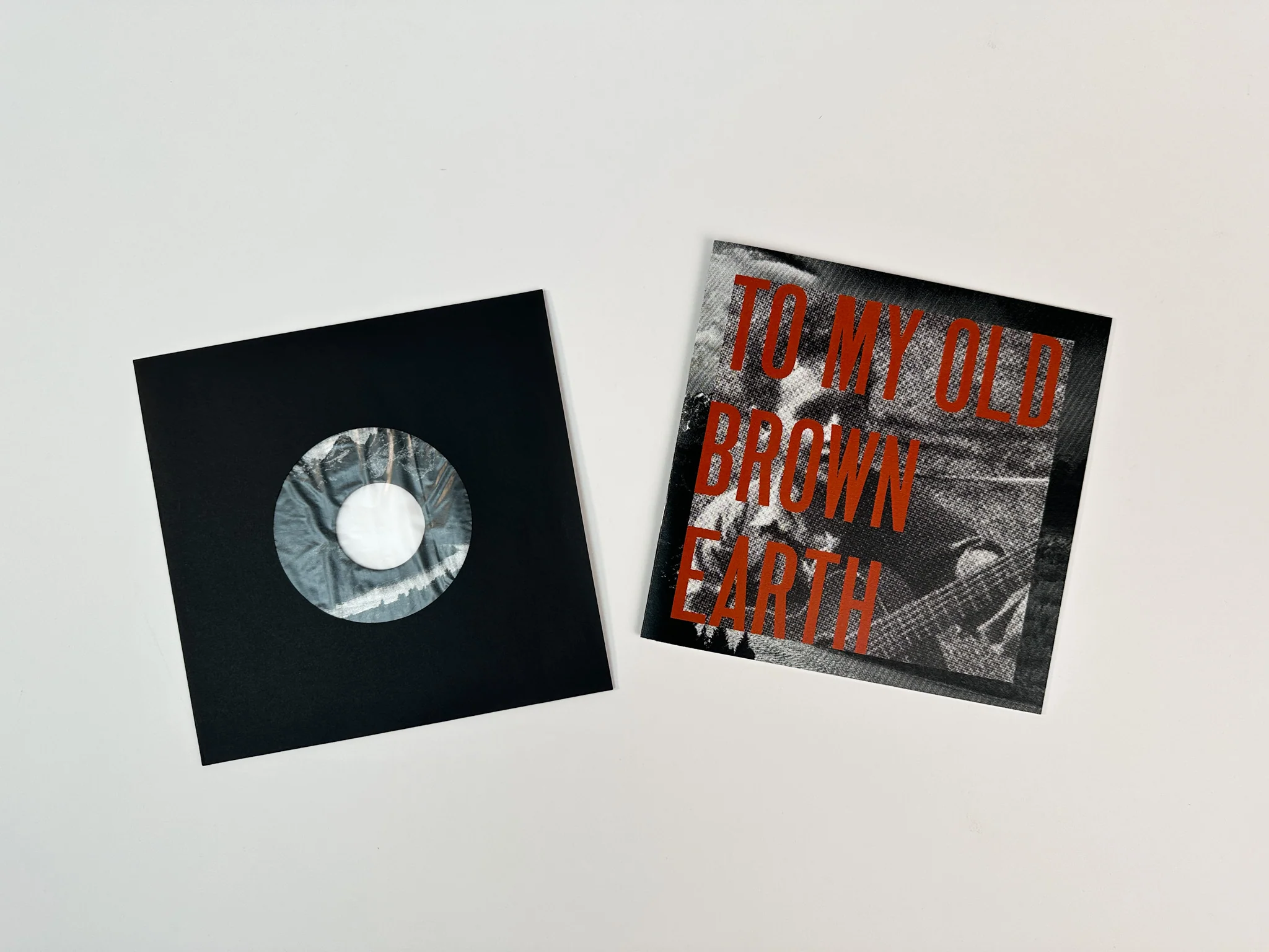 Folk Albums 19