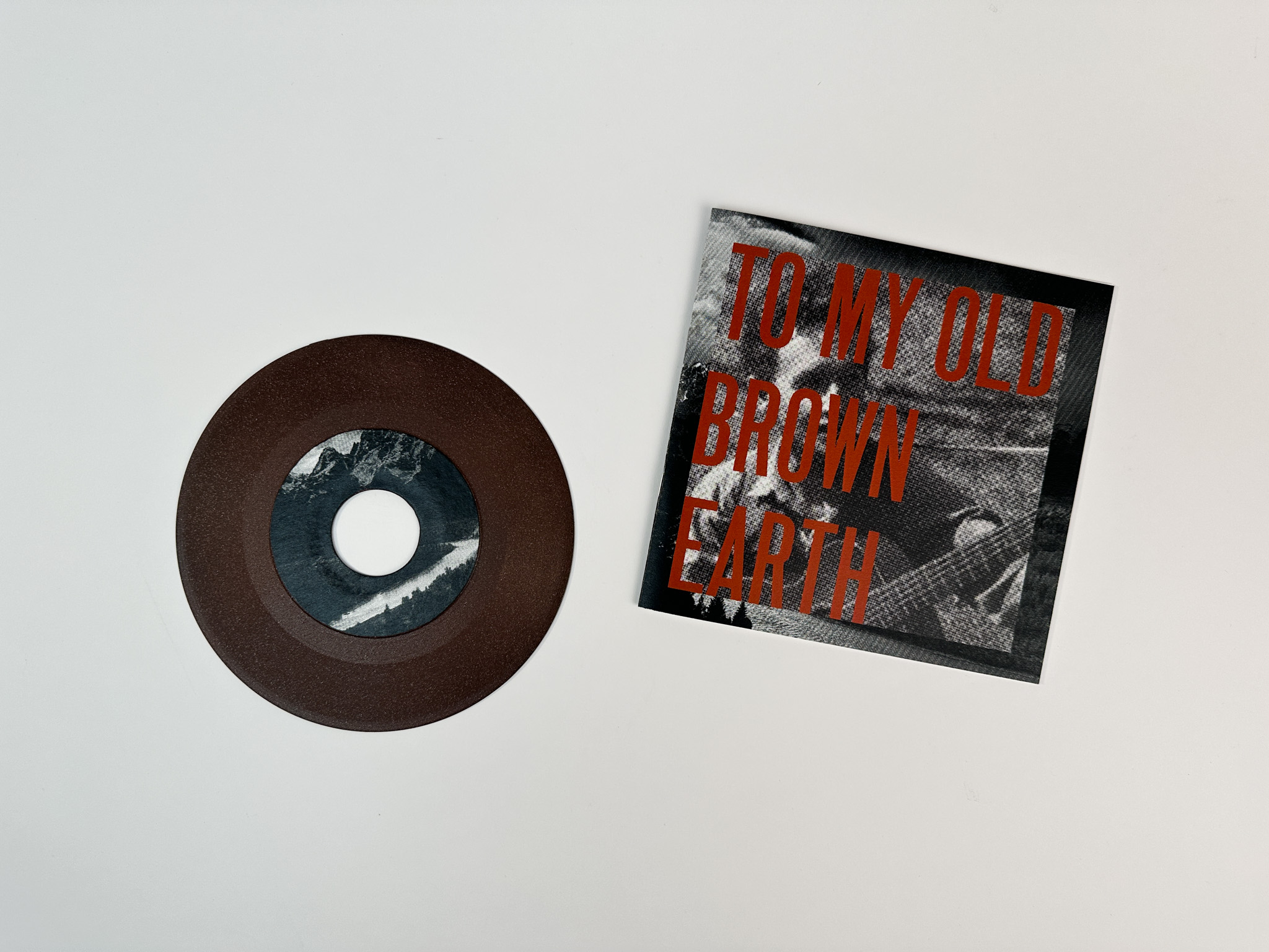 Folk Albums 20