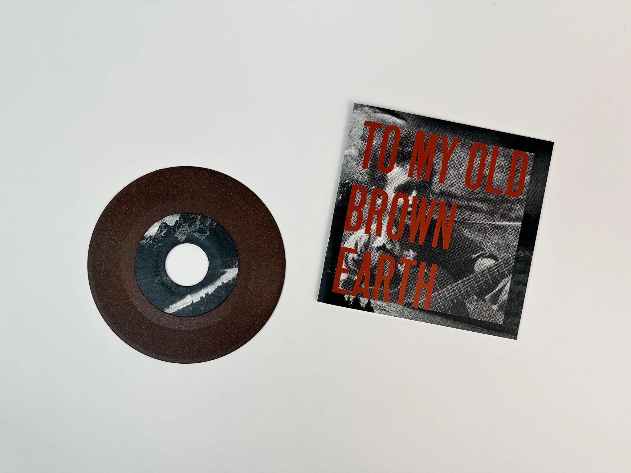Folk Albums 20