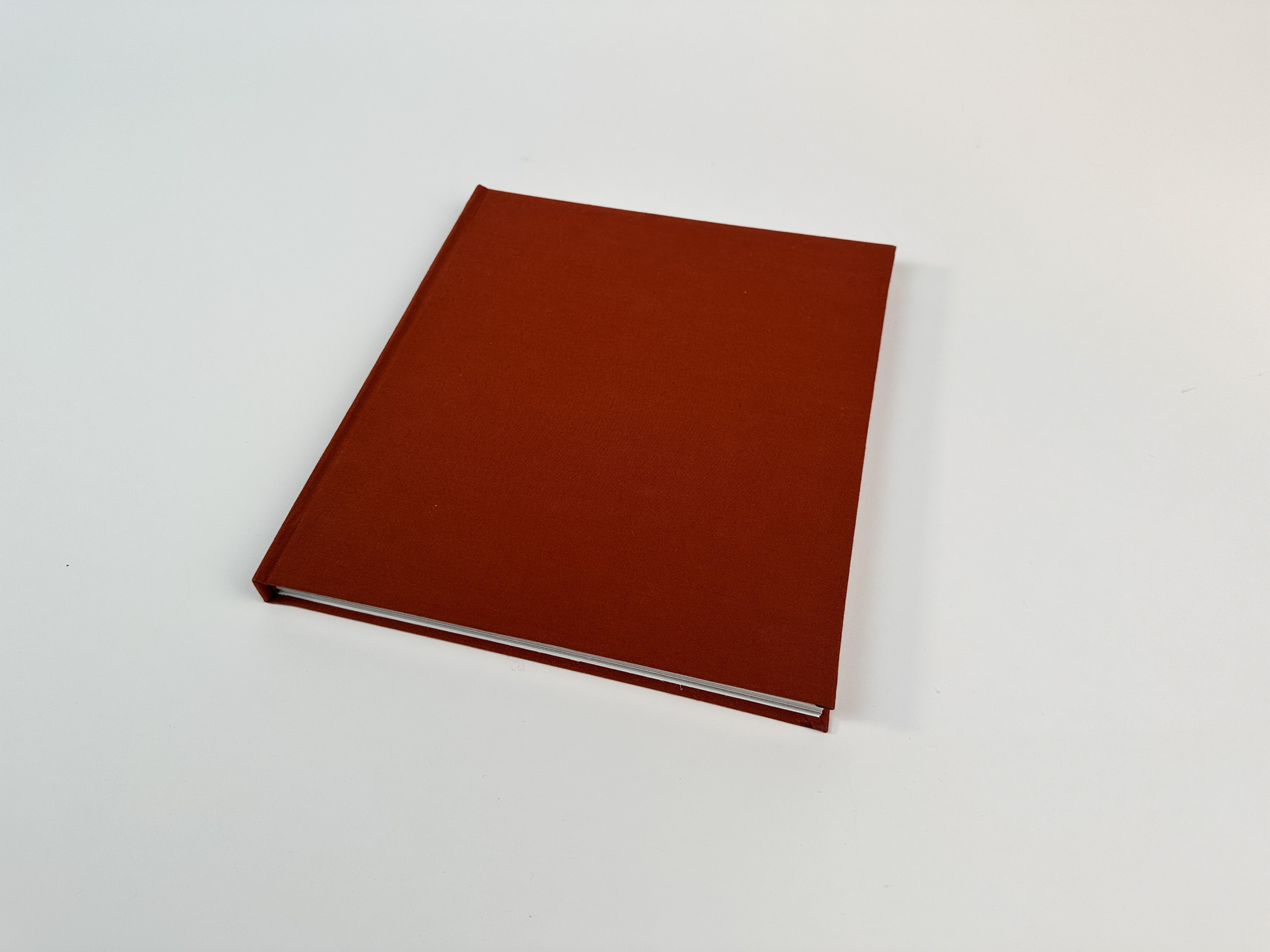 Folk Book 1