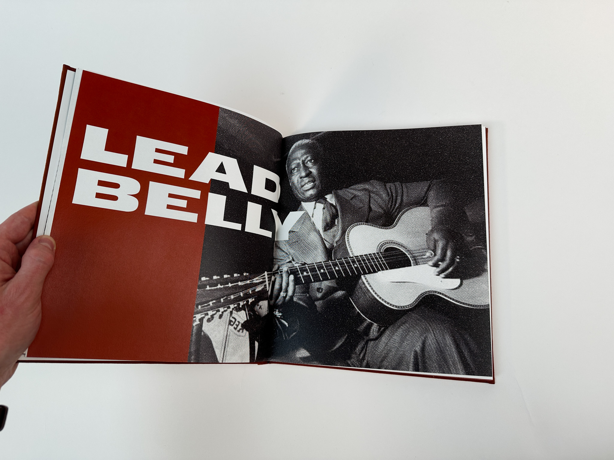 Folk Book 12