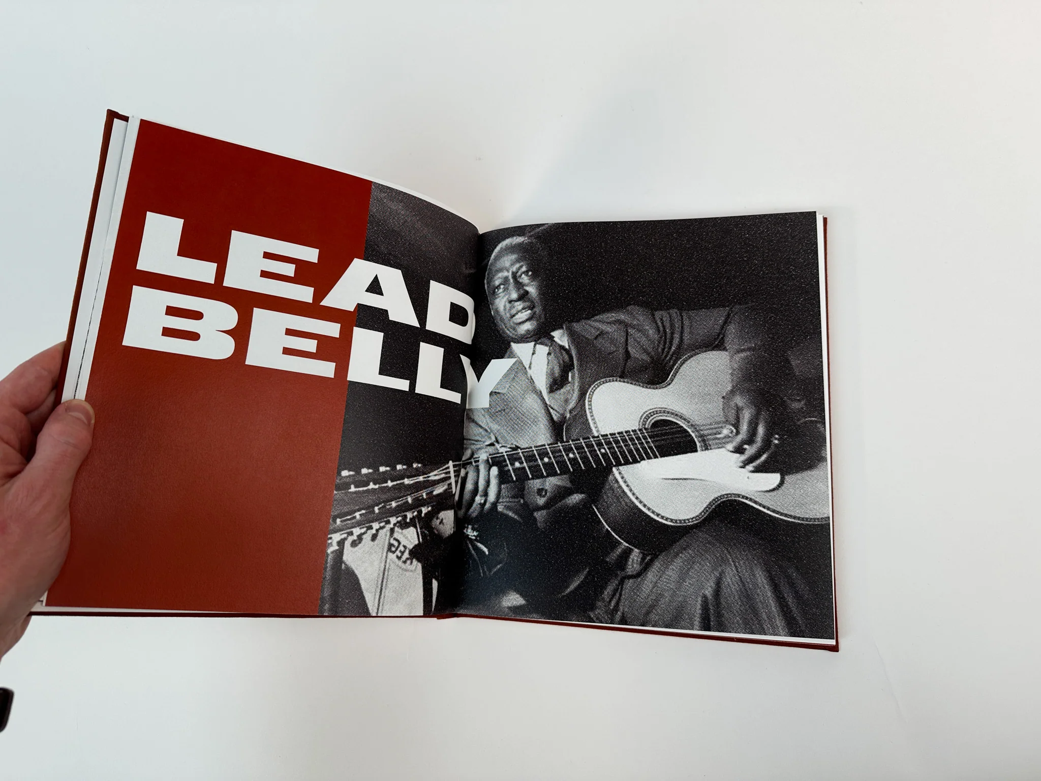 Folk Book 12