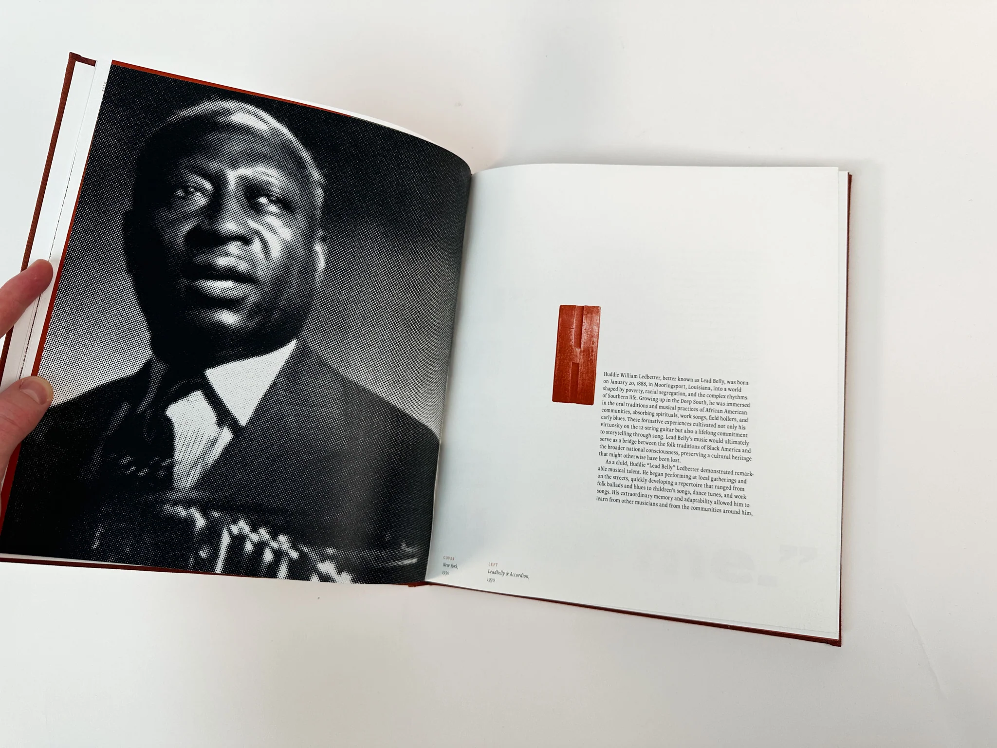 Folk Book 14
