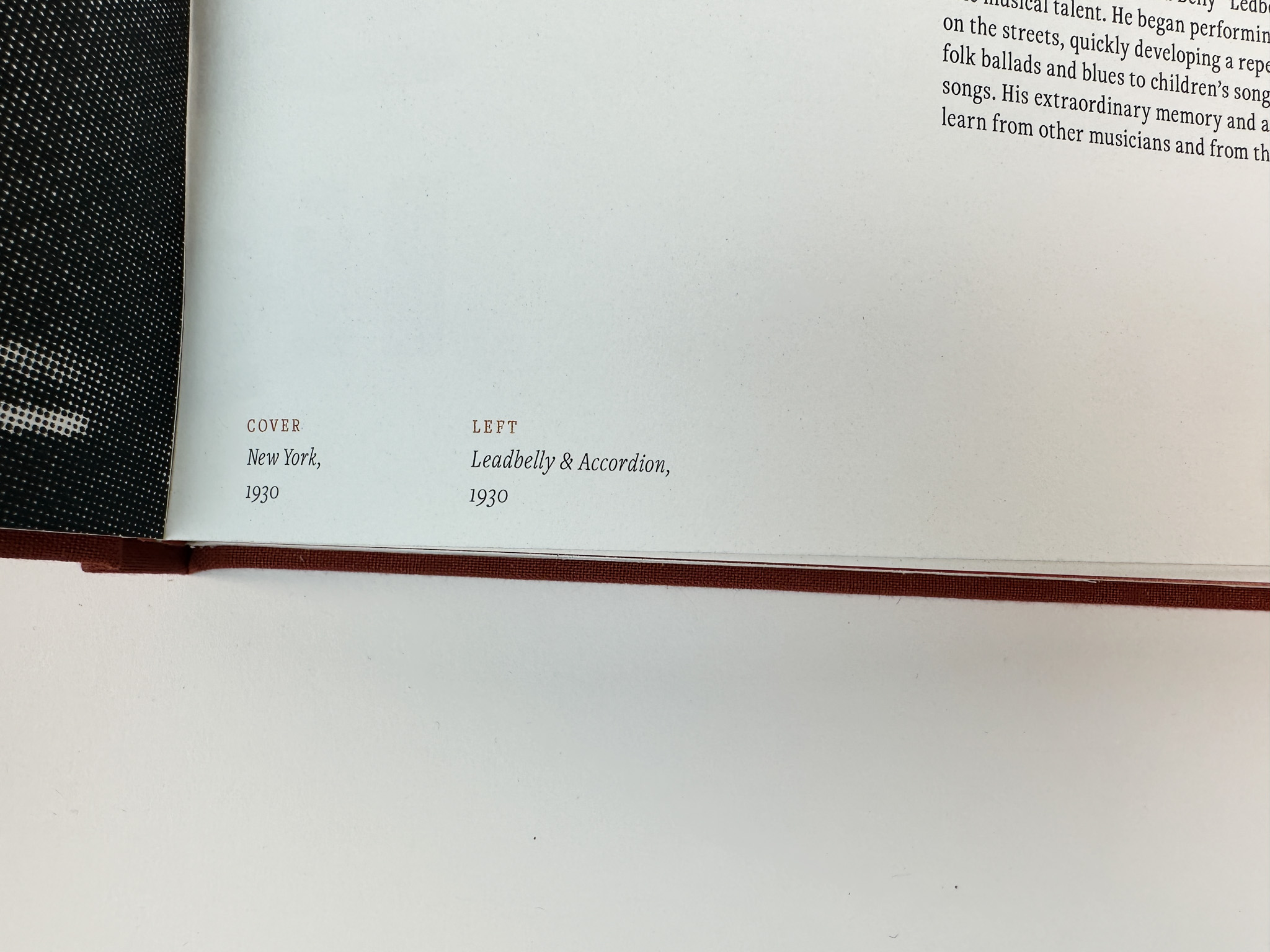 Folk Book 16