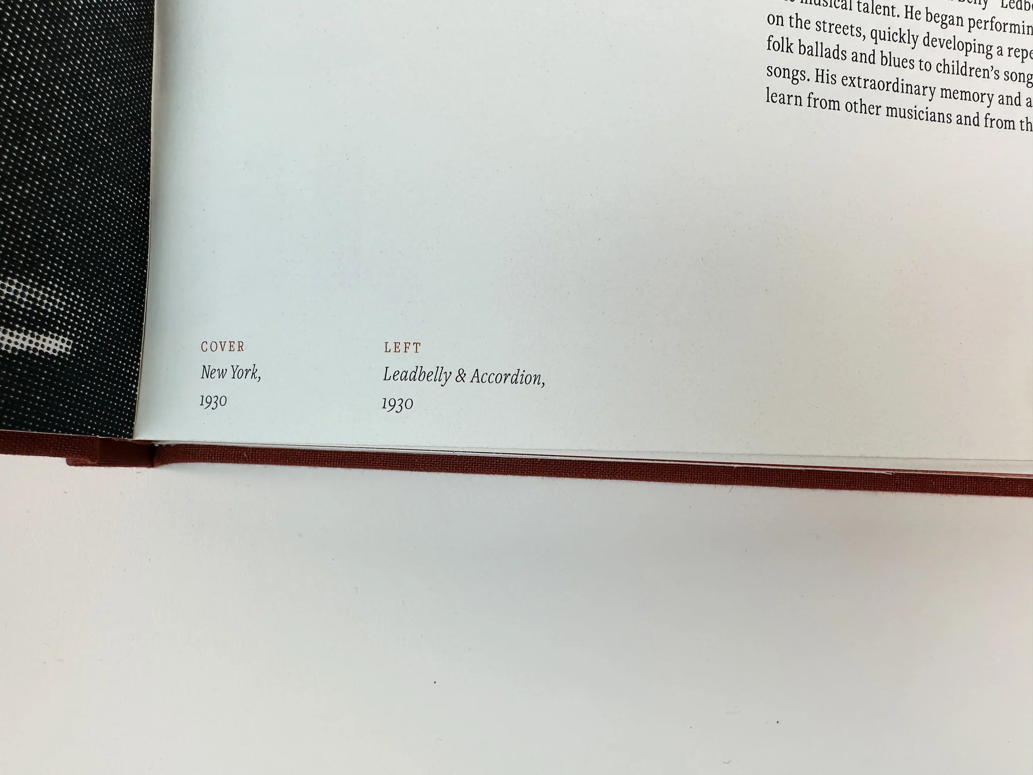 Folk Book 16