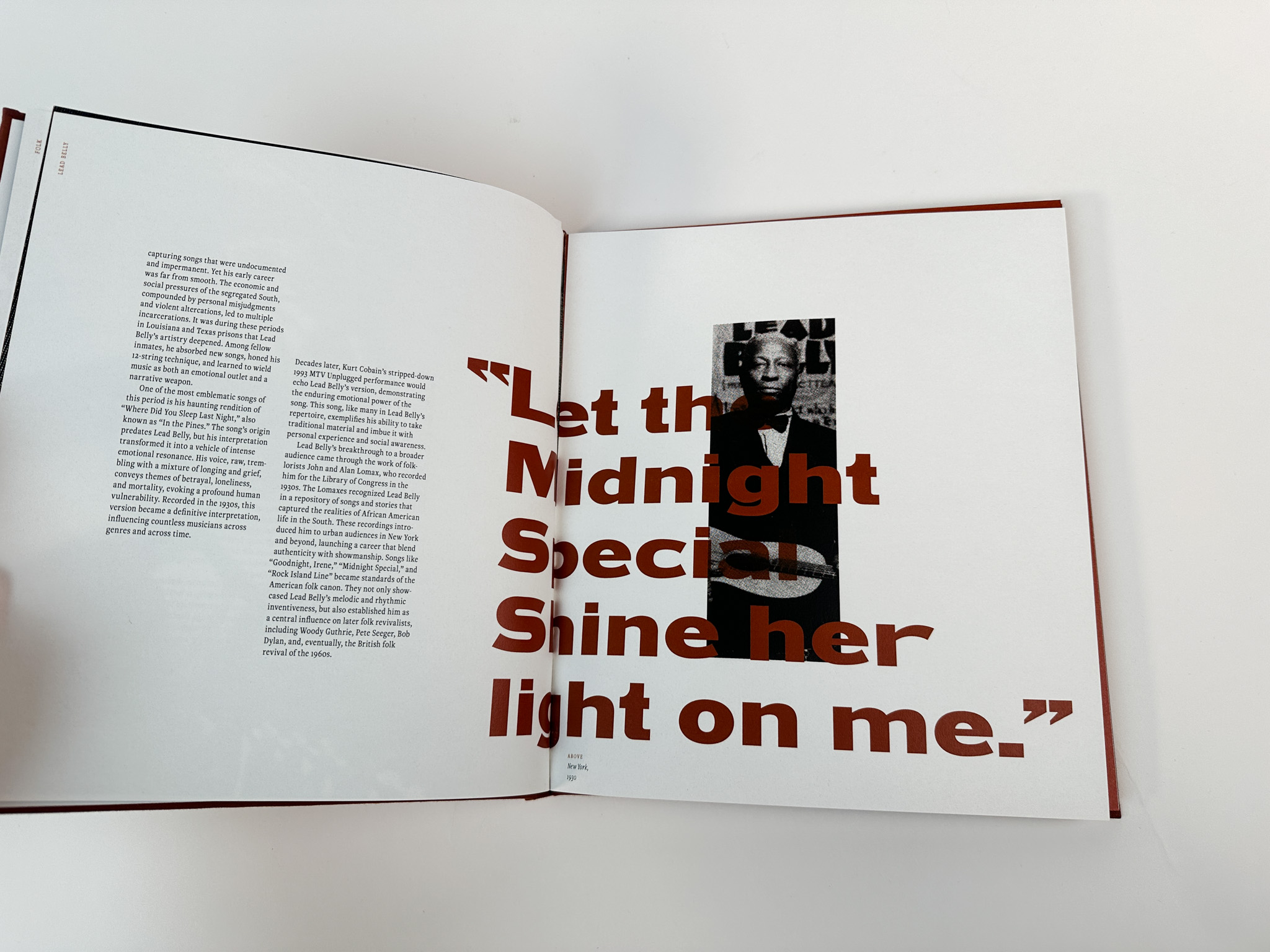 Folk Book 17