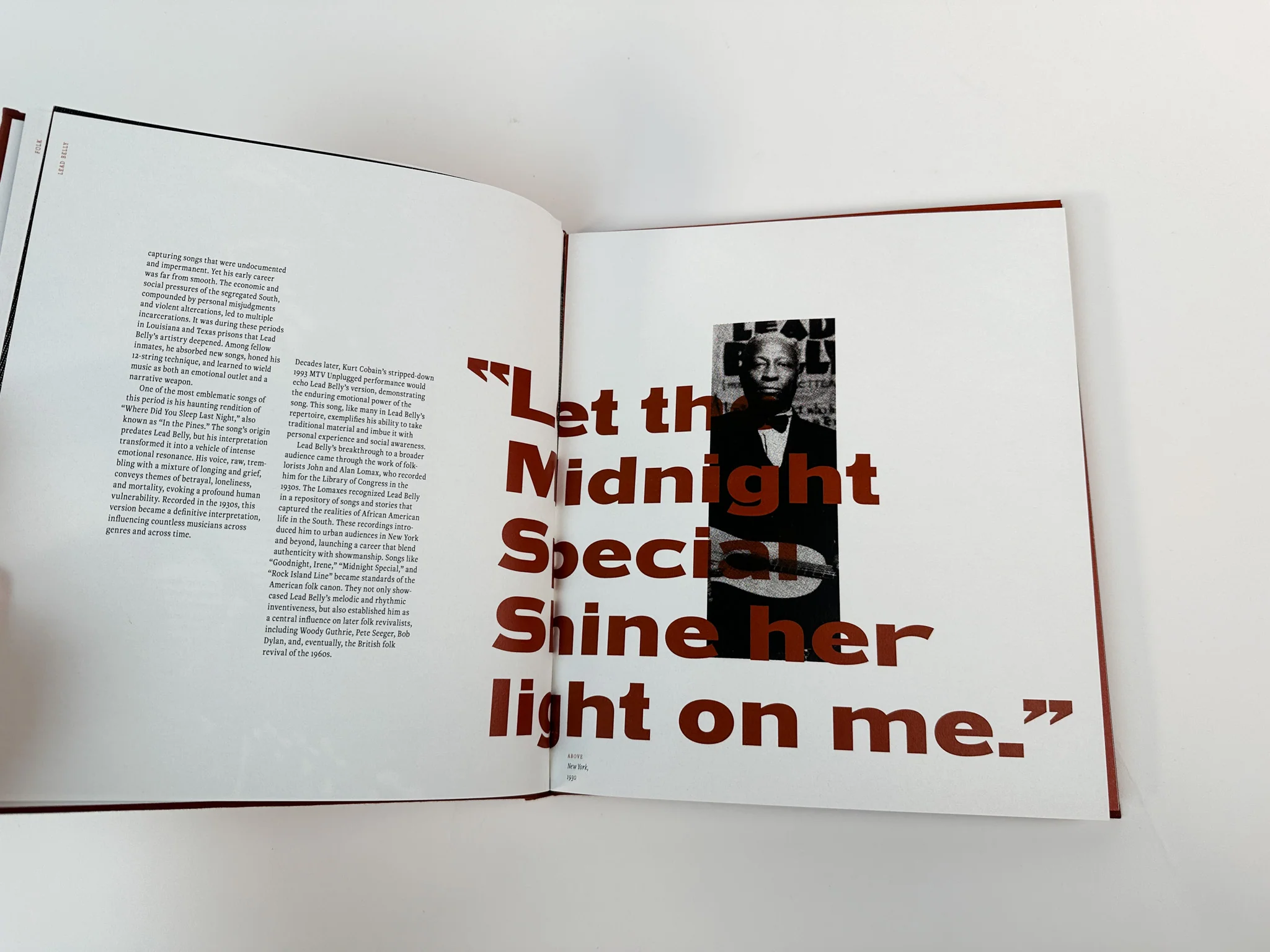 Folk Book 17