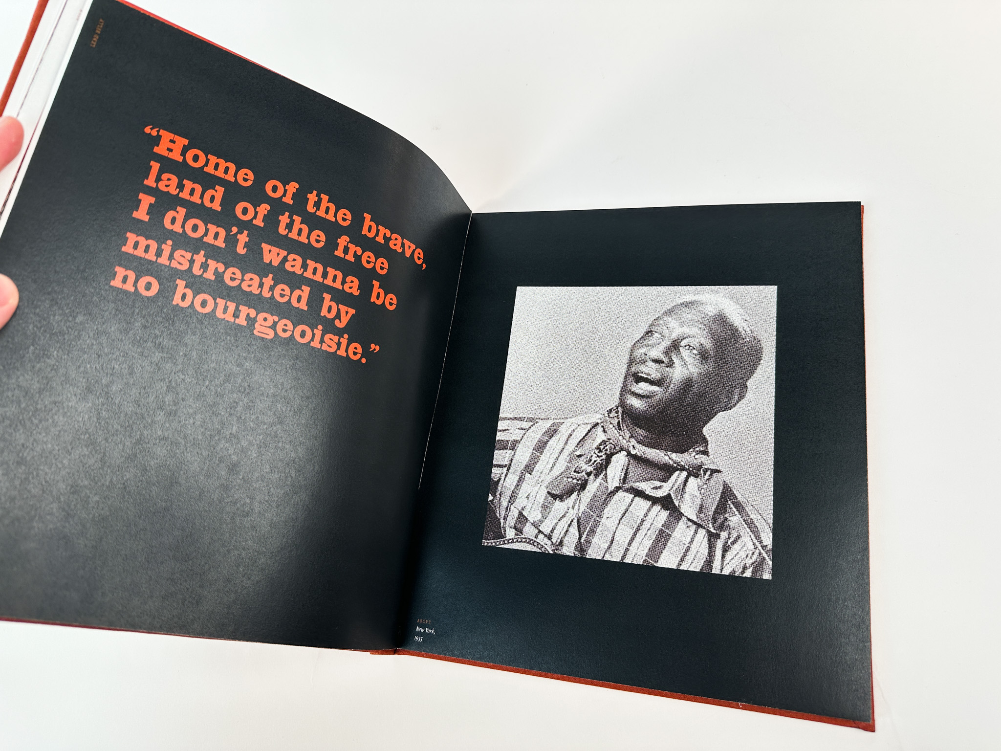 Folk Book 19