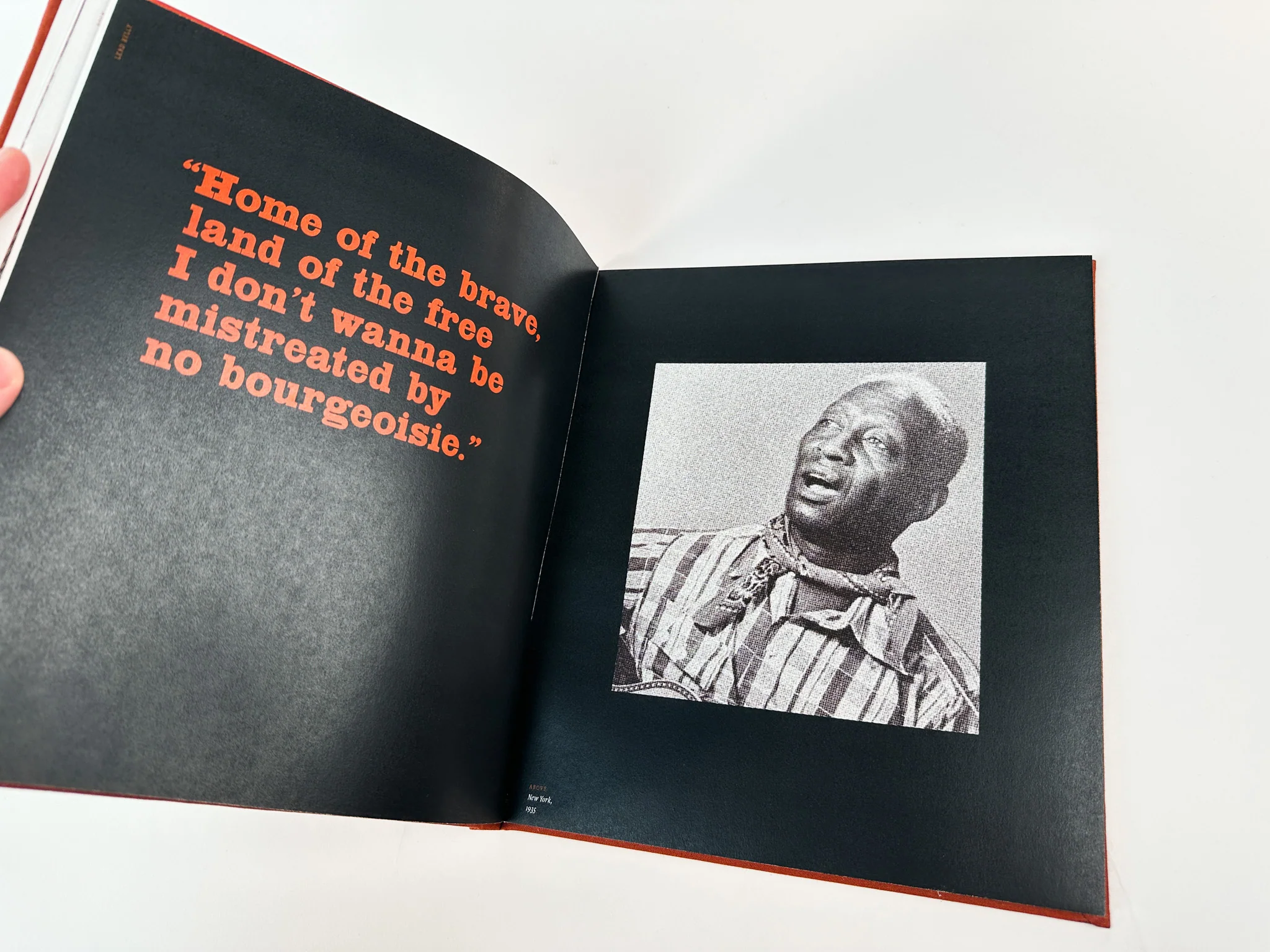 Folk Book 19
