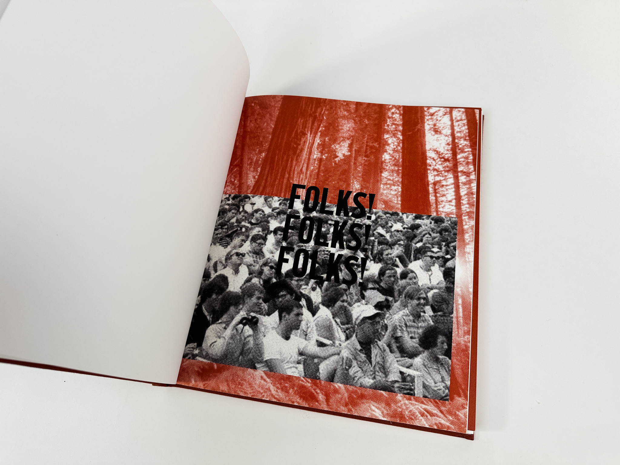 Folk Book 2