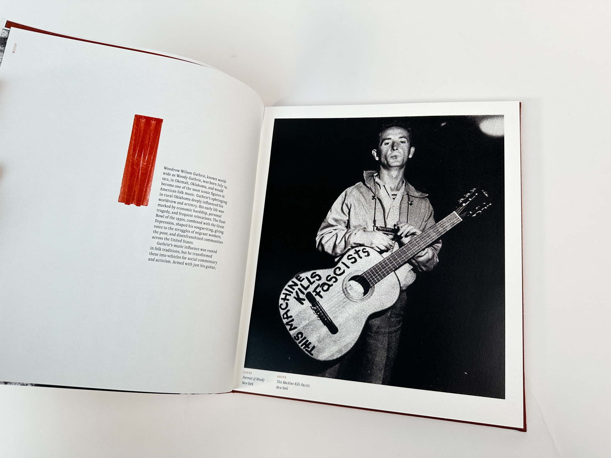 Folk Book 22