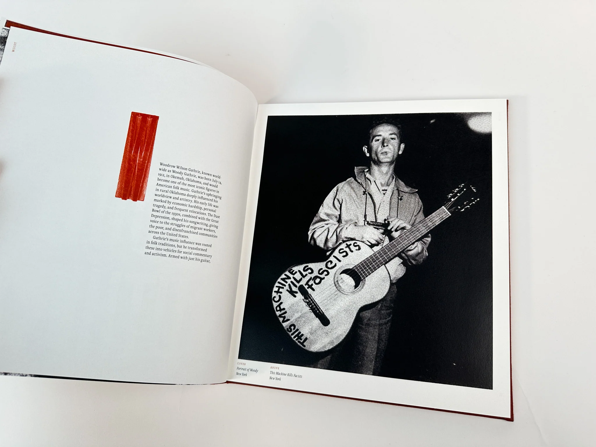 Folk Book 22