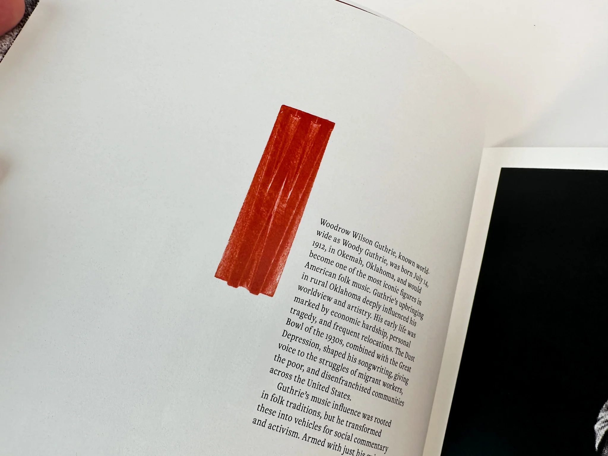 Folk Book 23