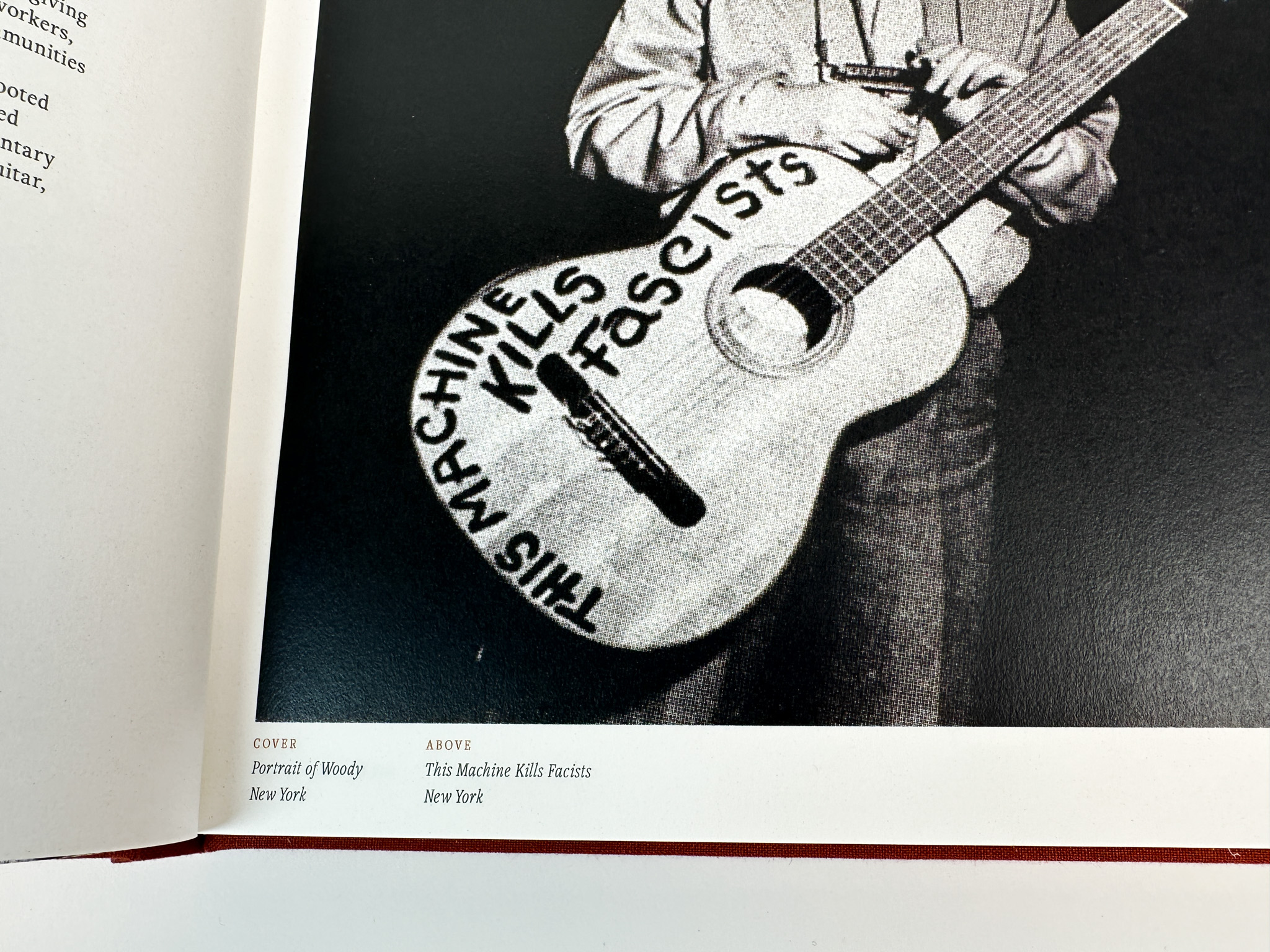 Folk Book 25