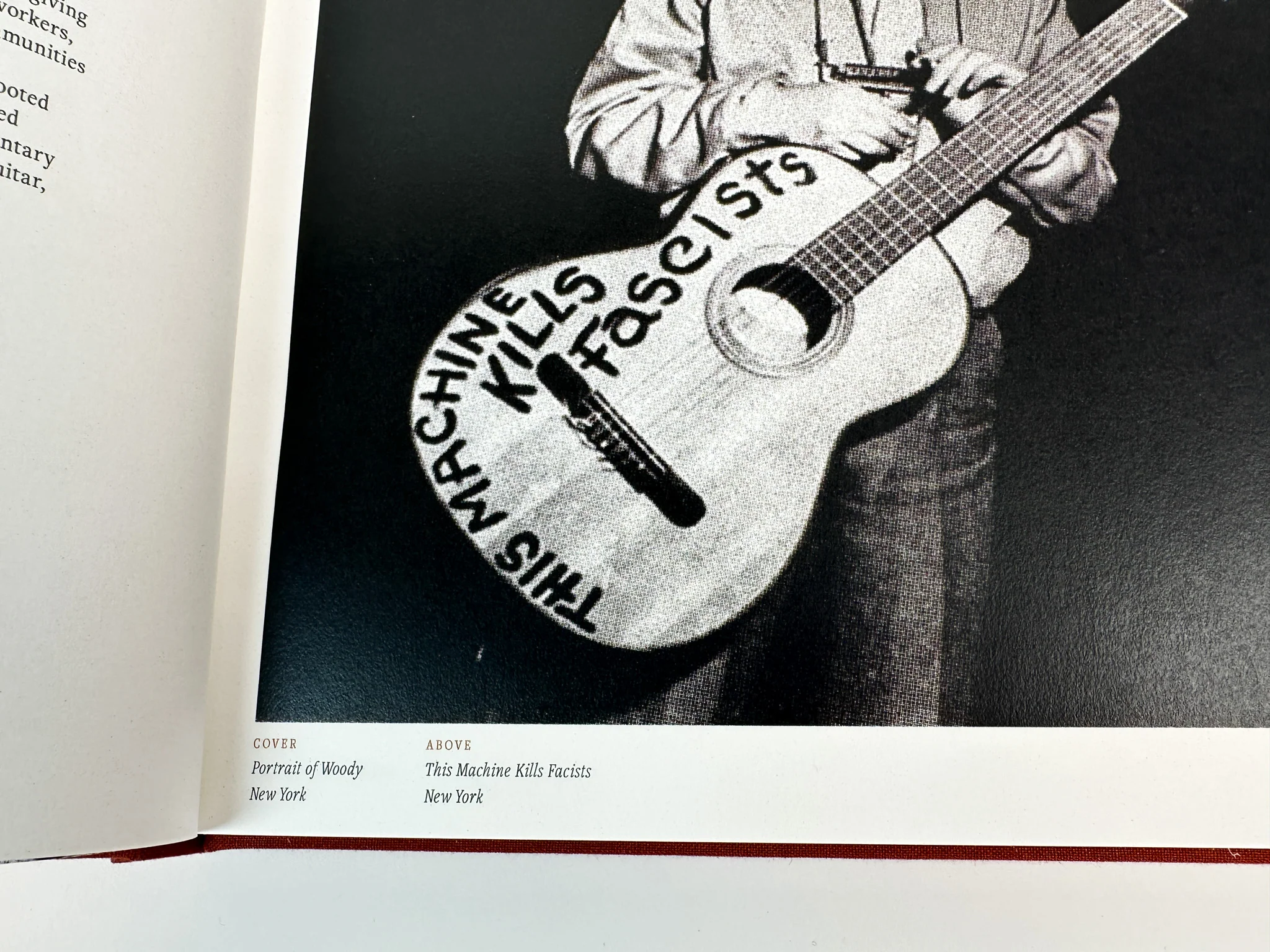 Folk Book 25