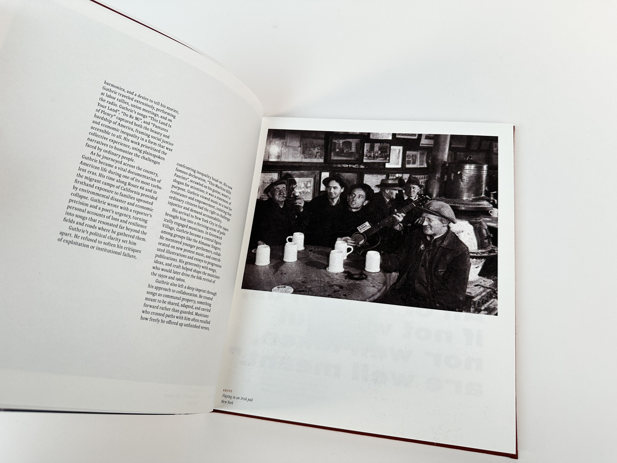 Folk Book 26