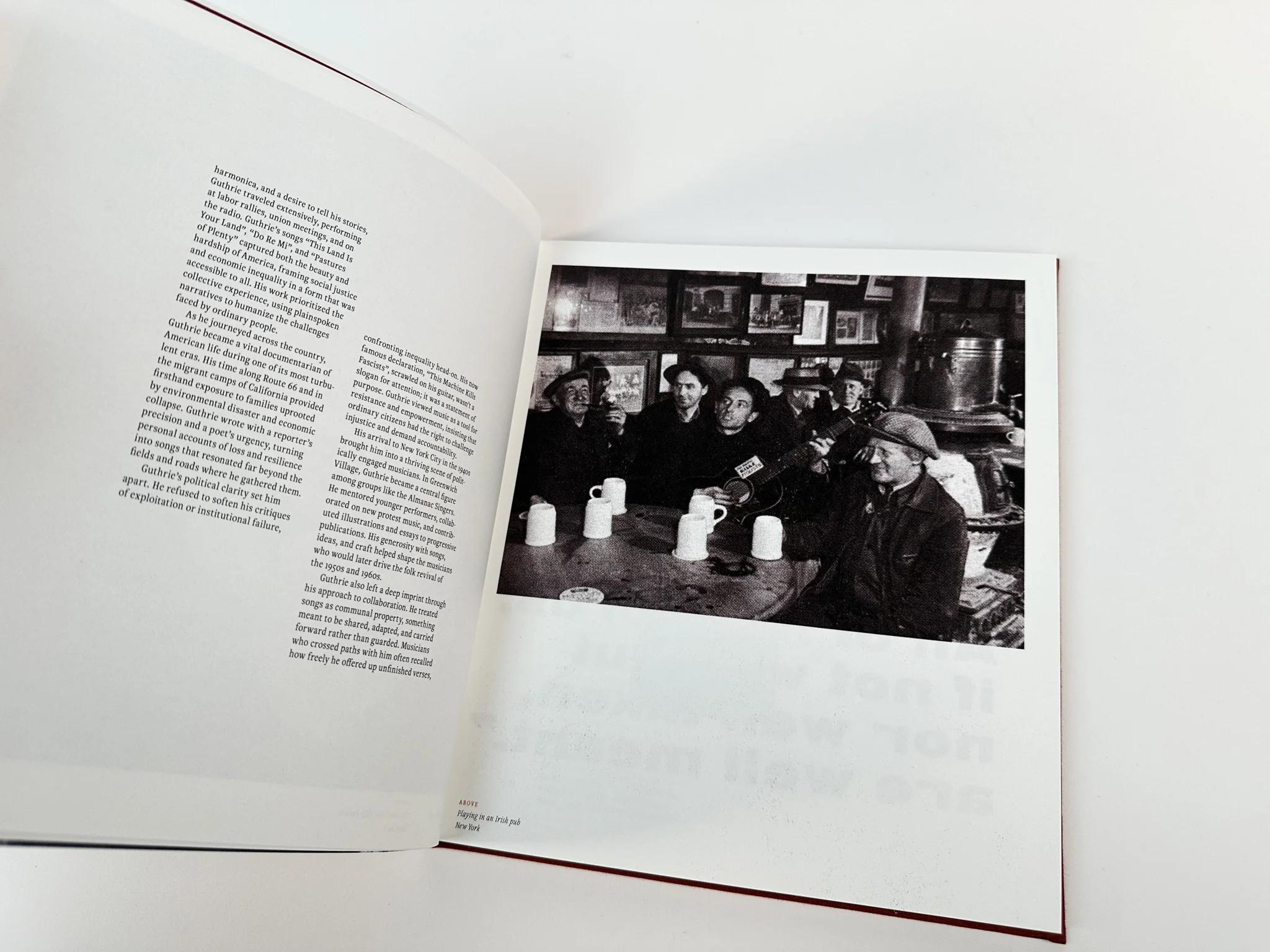 Folk Book 26