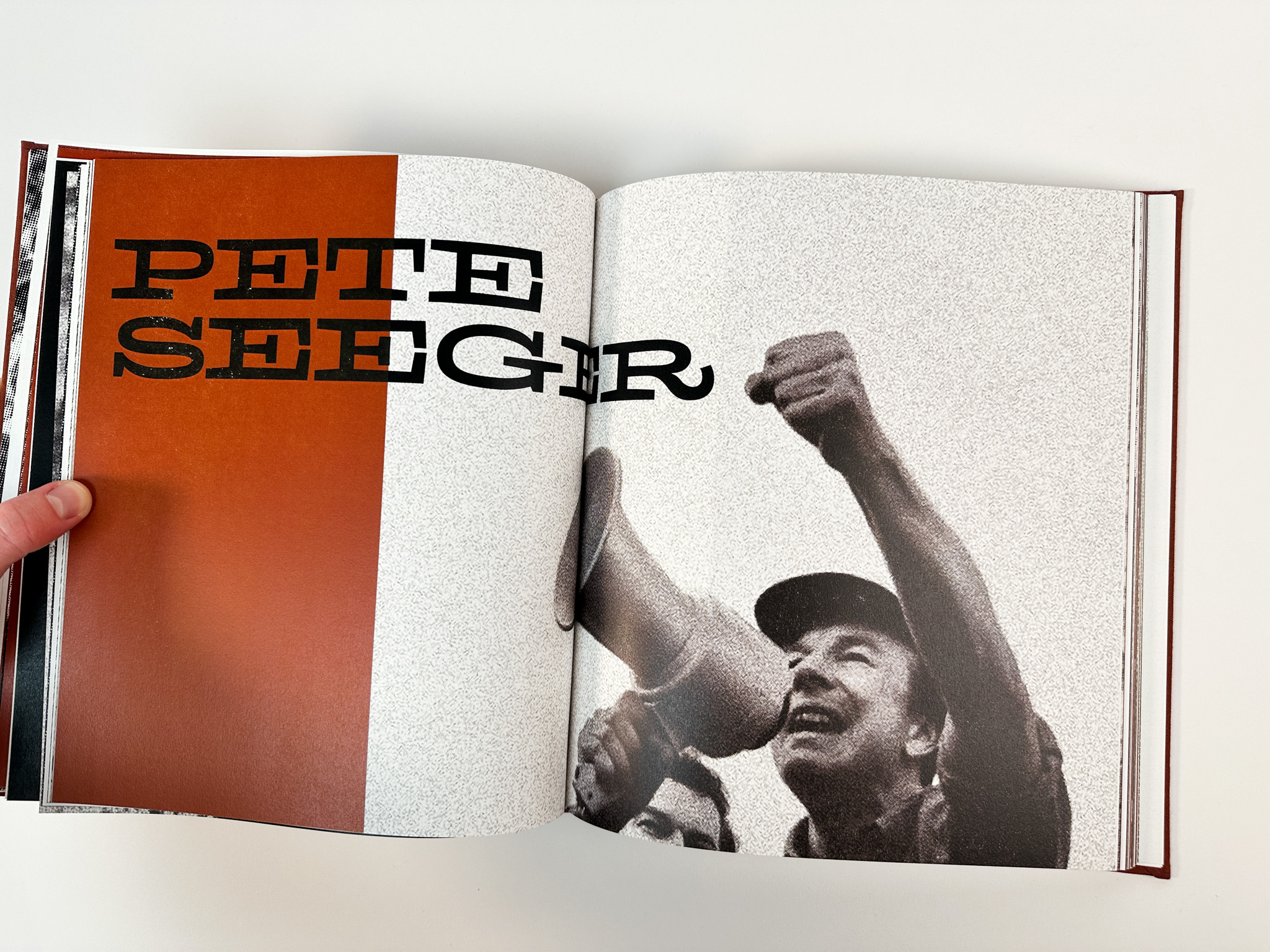 Folk Book 31
