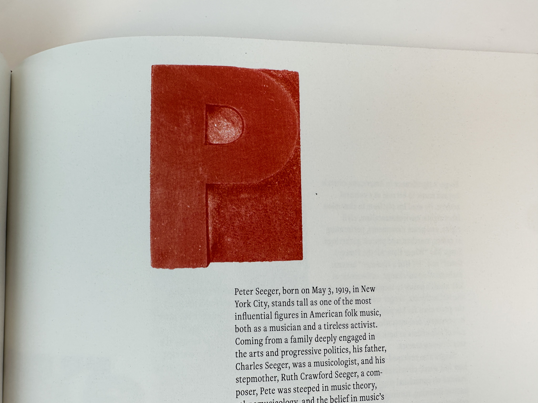 Folk Book 33