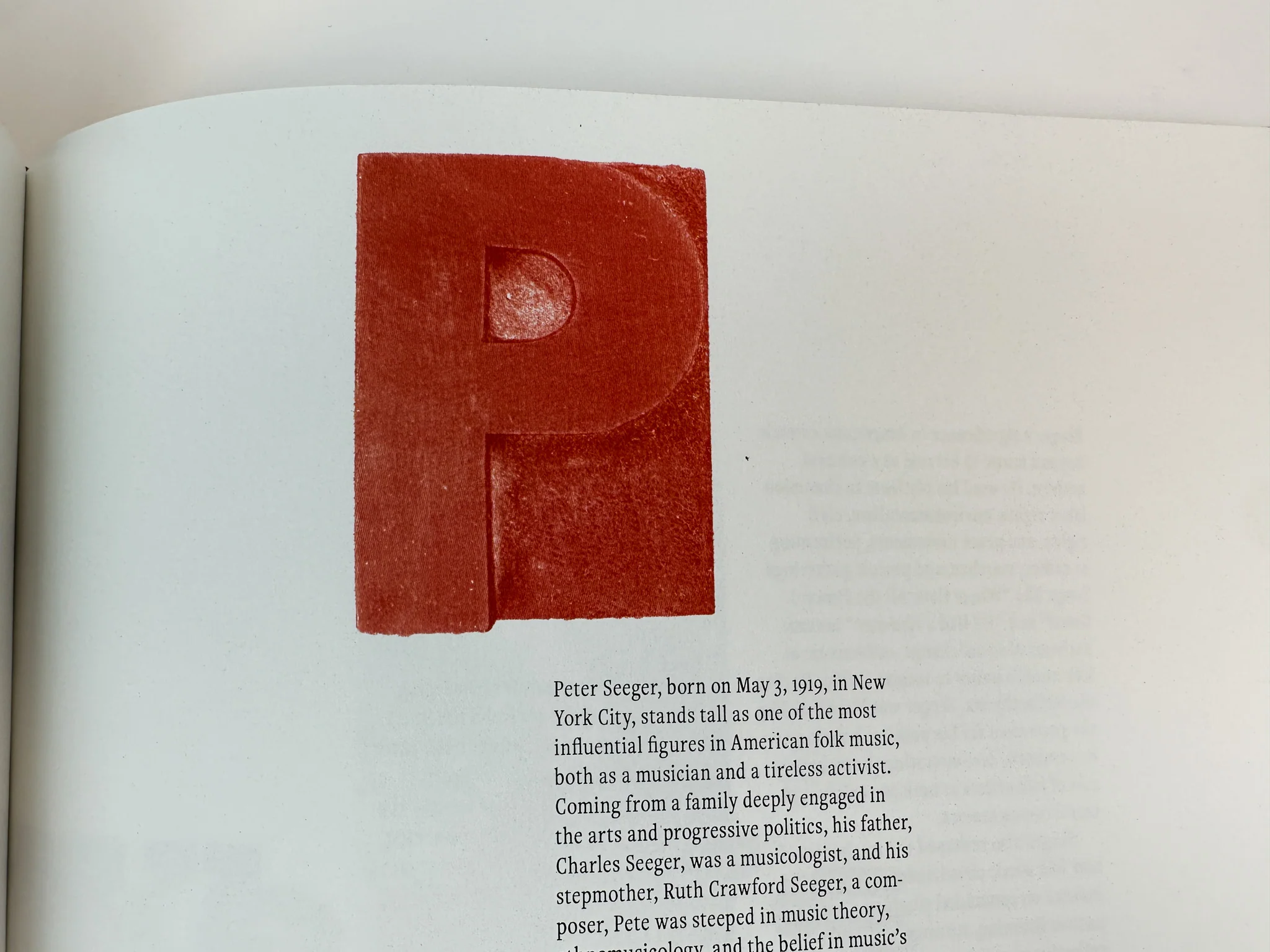 Folk Book 33