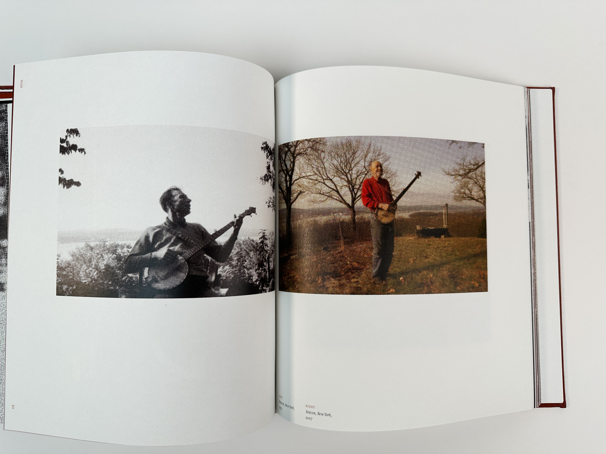 Folk Book 36